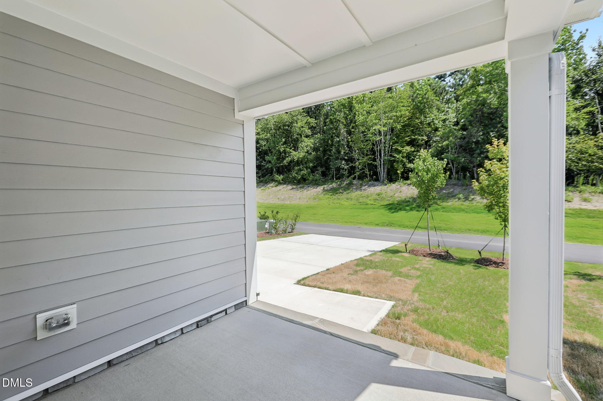 717 Bolera Road Property Photo 33