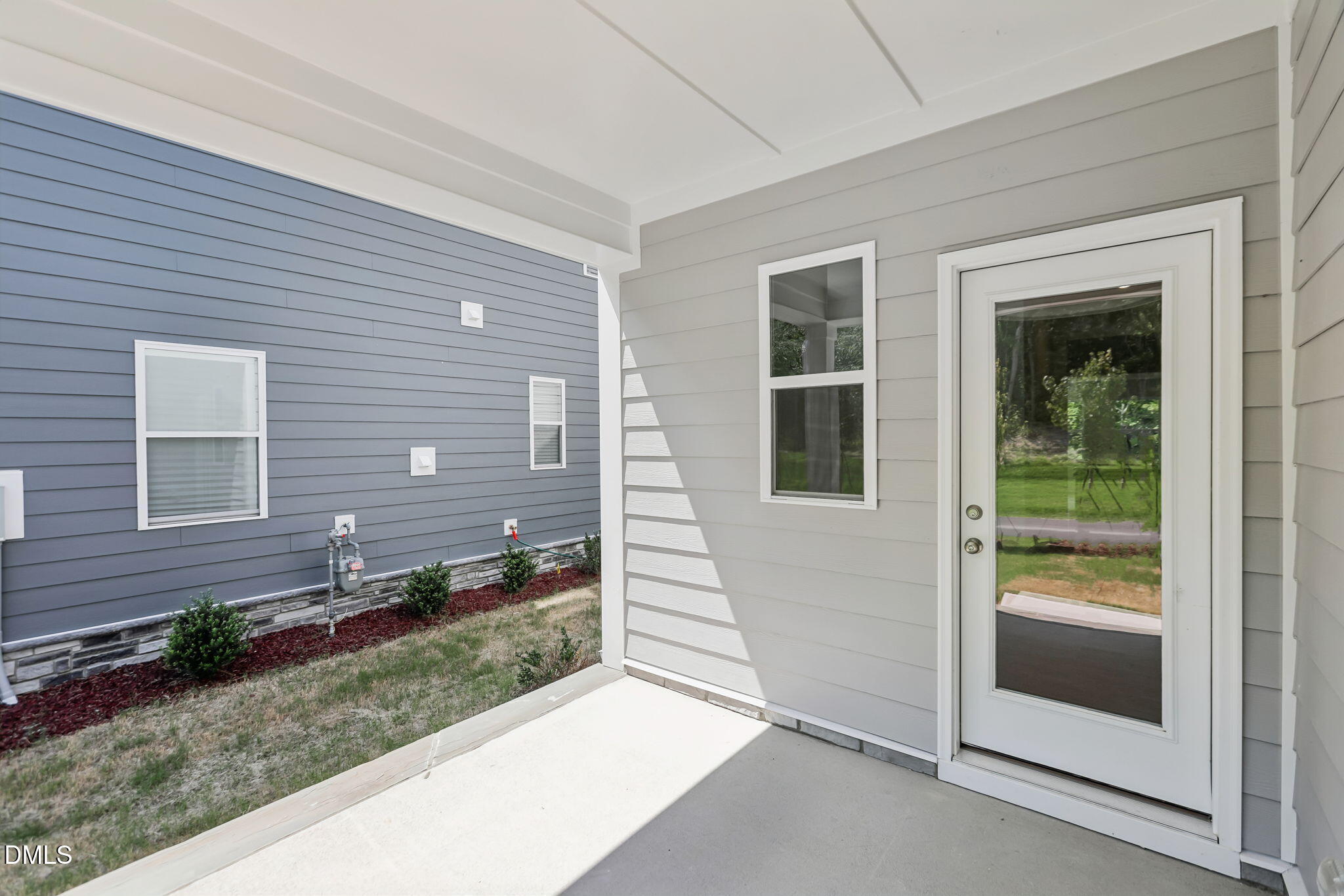 717 Bolera Road Property Photo 34