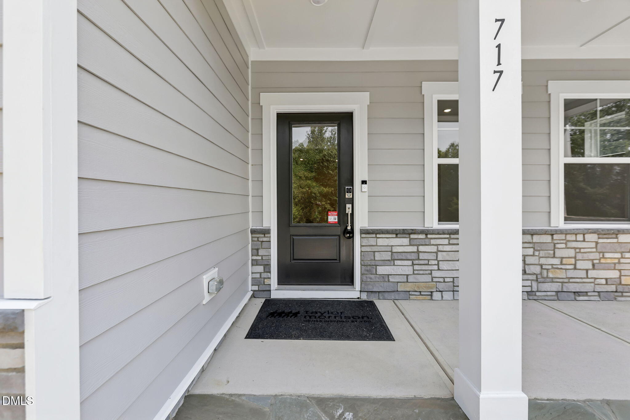 717 Bolera Road Property Photo 35