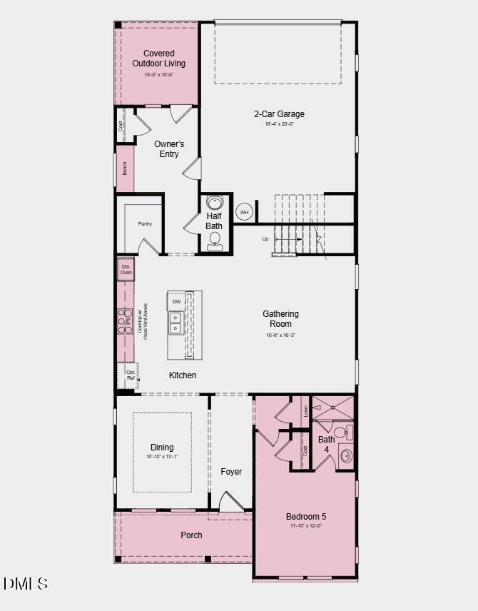 717 Bolera Road Property Photo 59