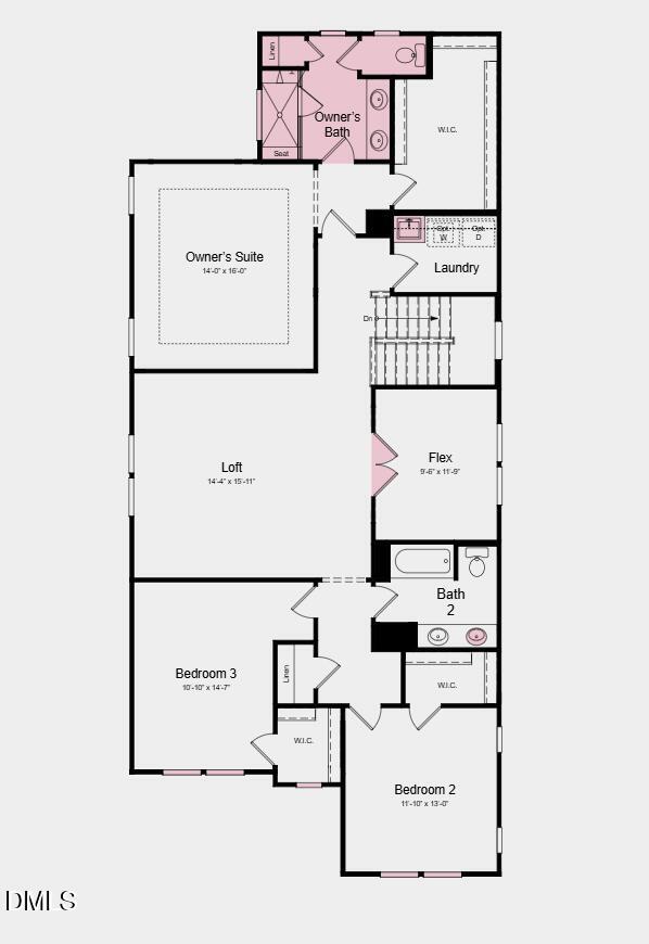 717 Bolera Road Property Photo 60