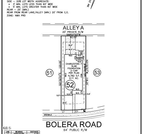 717 Bolera Road Property Photo 61