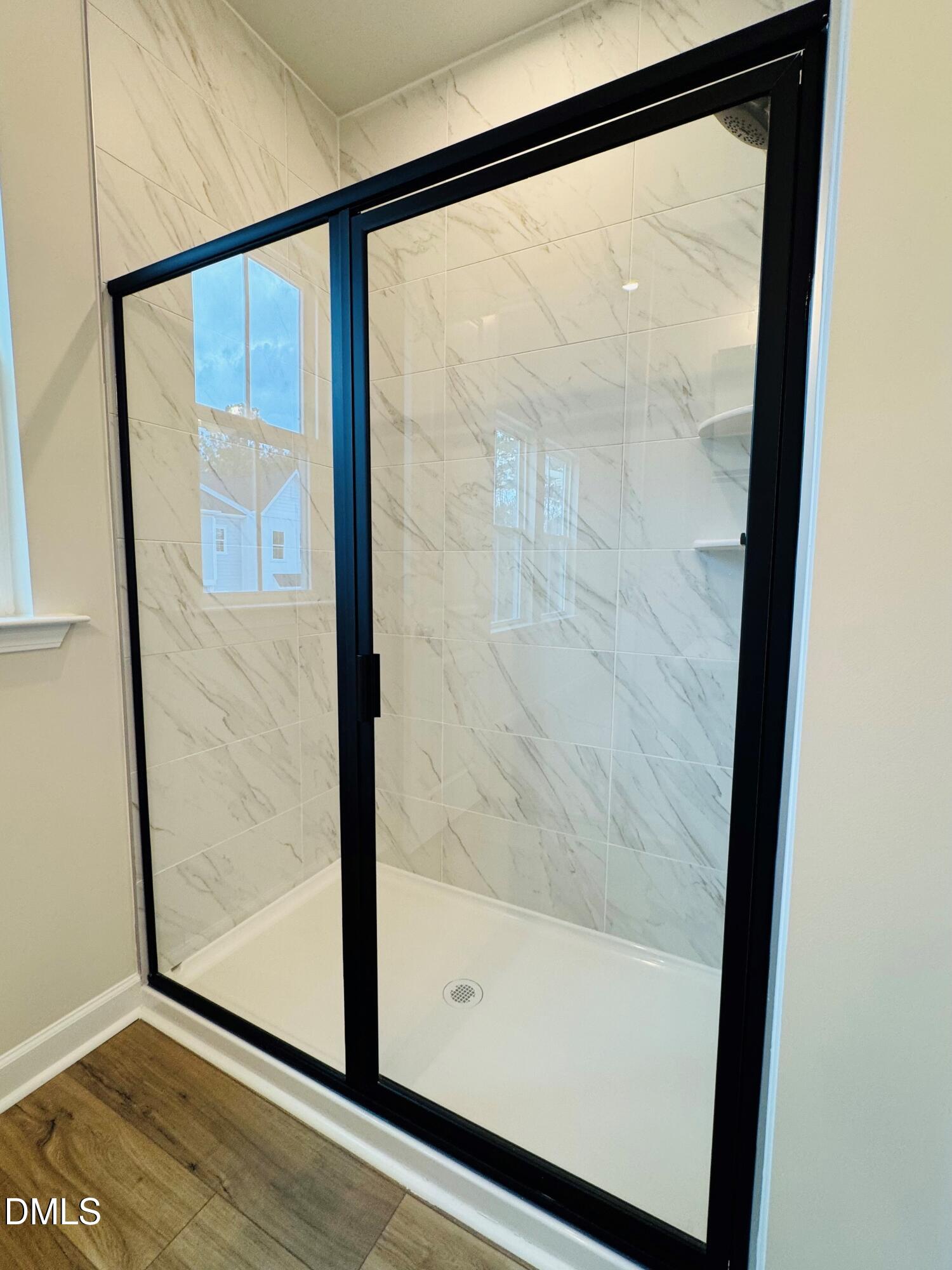 706 Hyperion Alley Property Photo 17