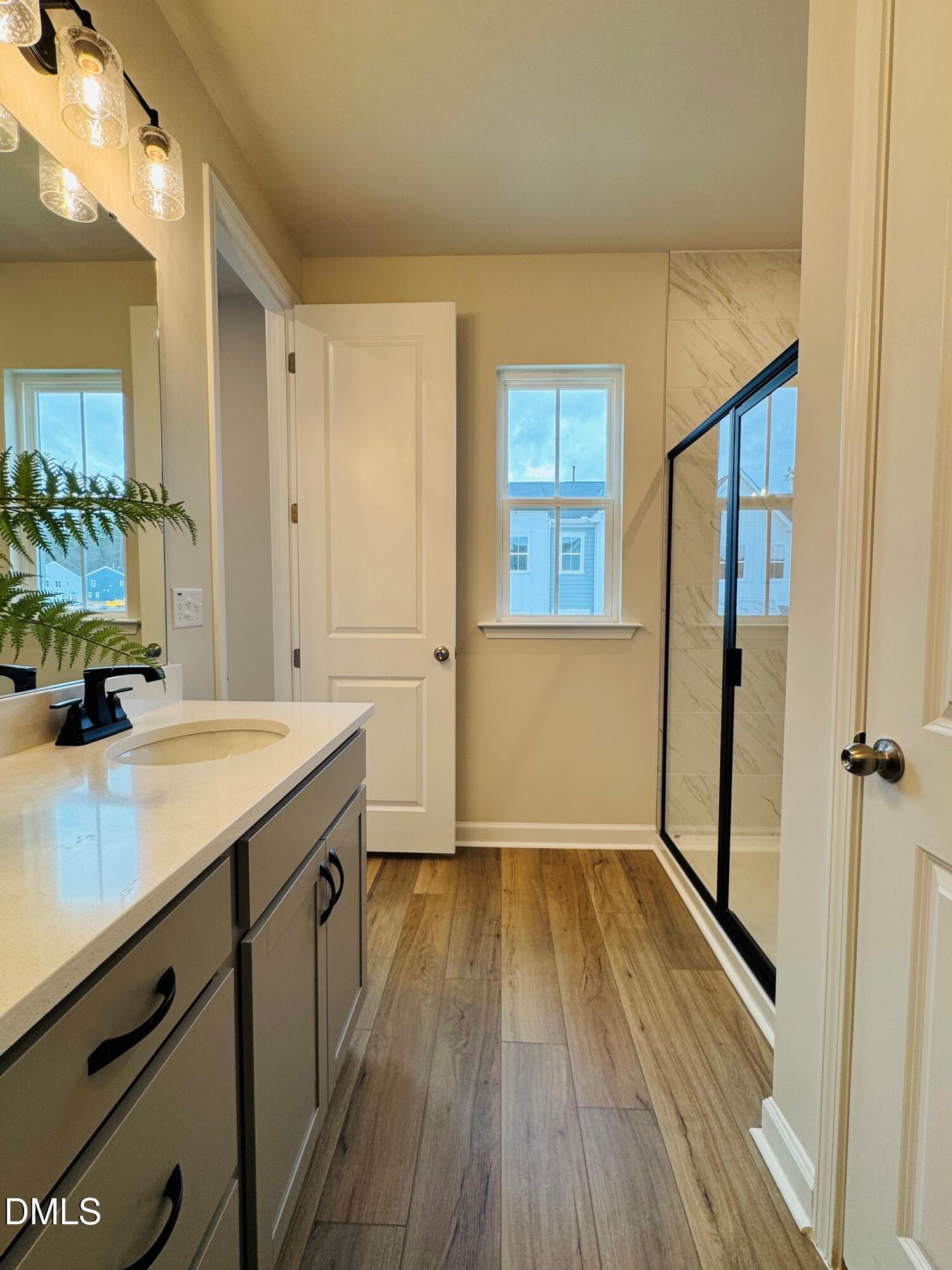706 Hyperion Alley Property Photo 18