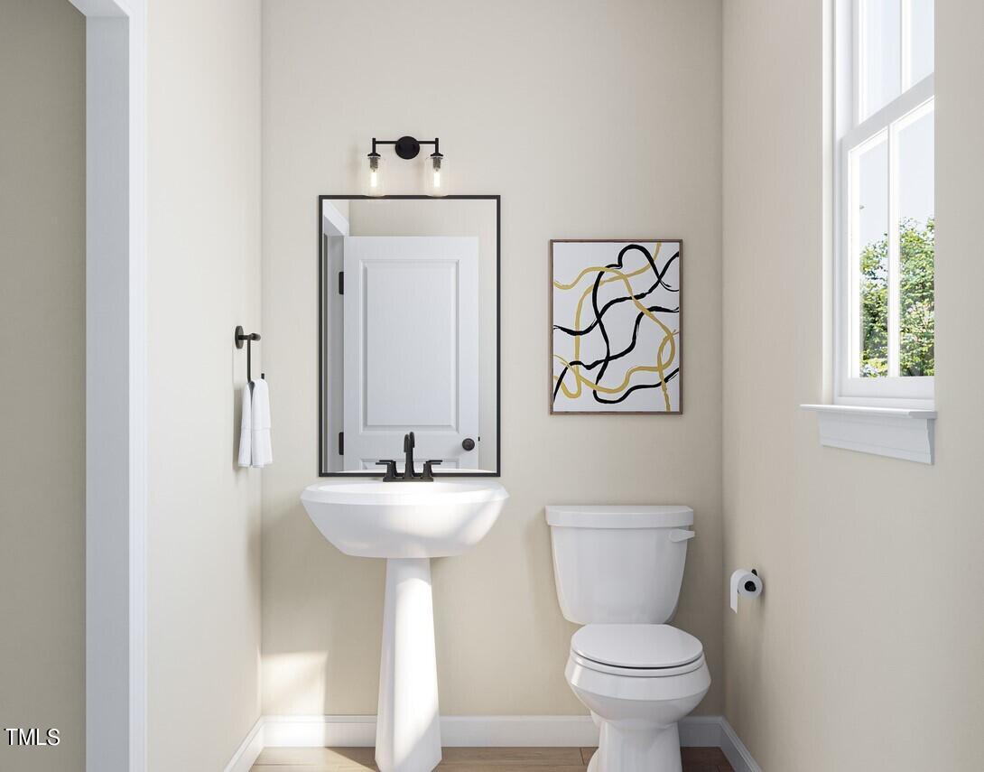 706 Hyperion Alley Property Photo 24