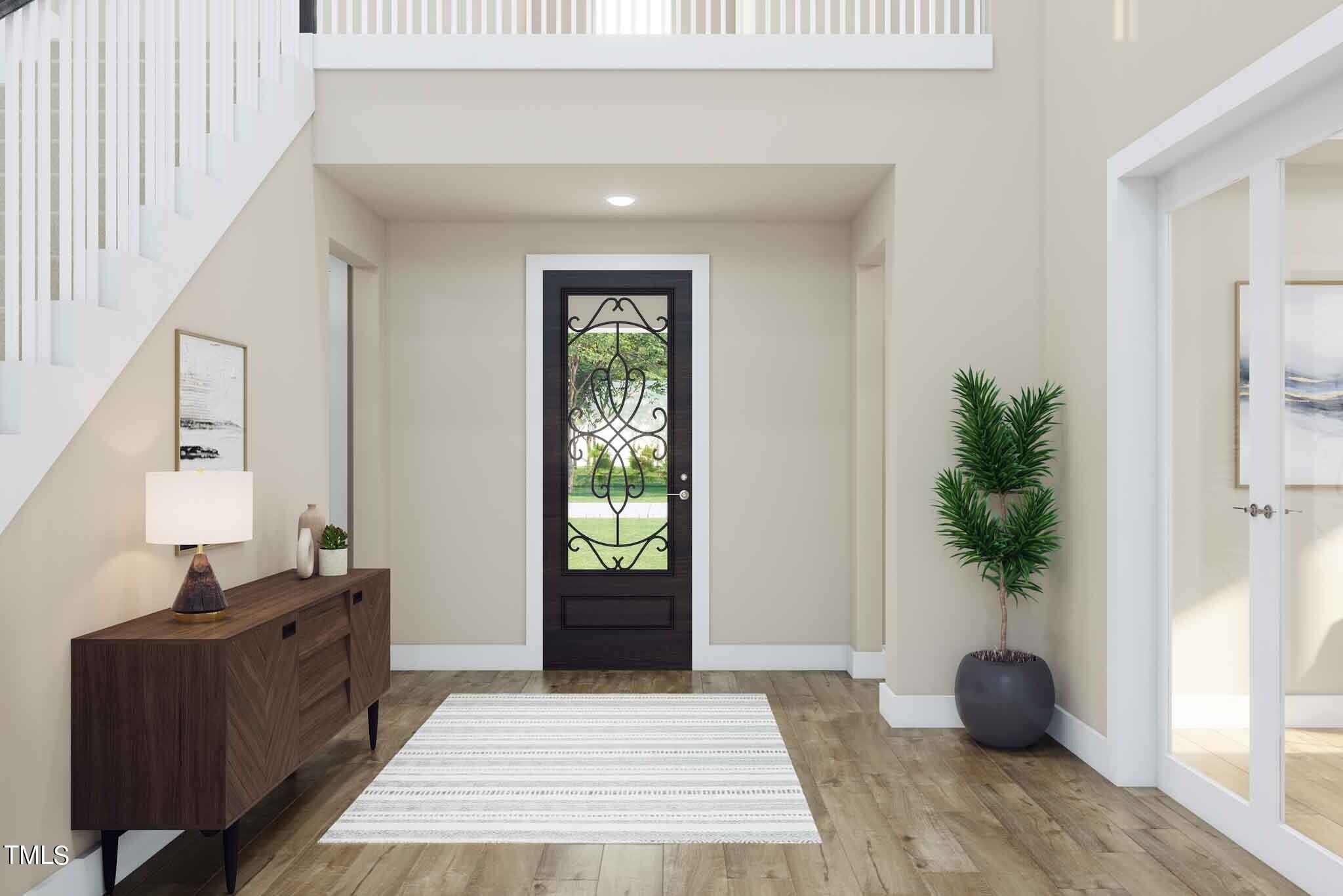 706 Hyperion Alley Property Photo 25
