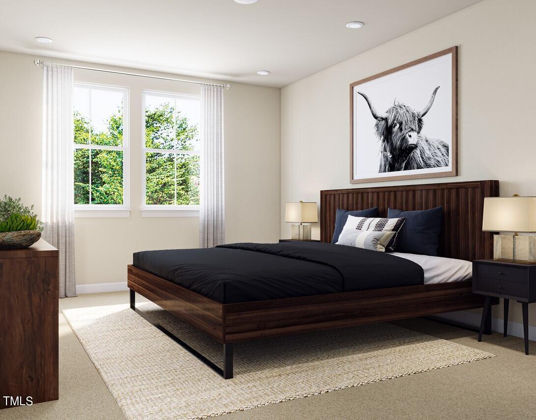 706 Hyperion Alley Property Photo 26