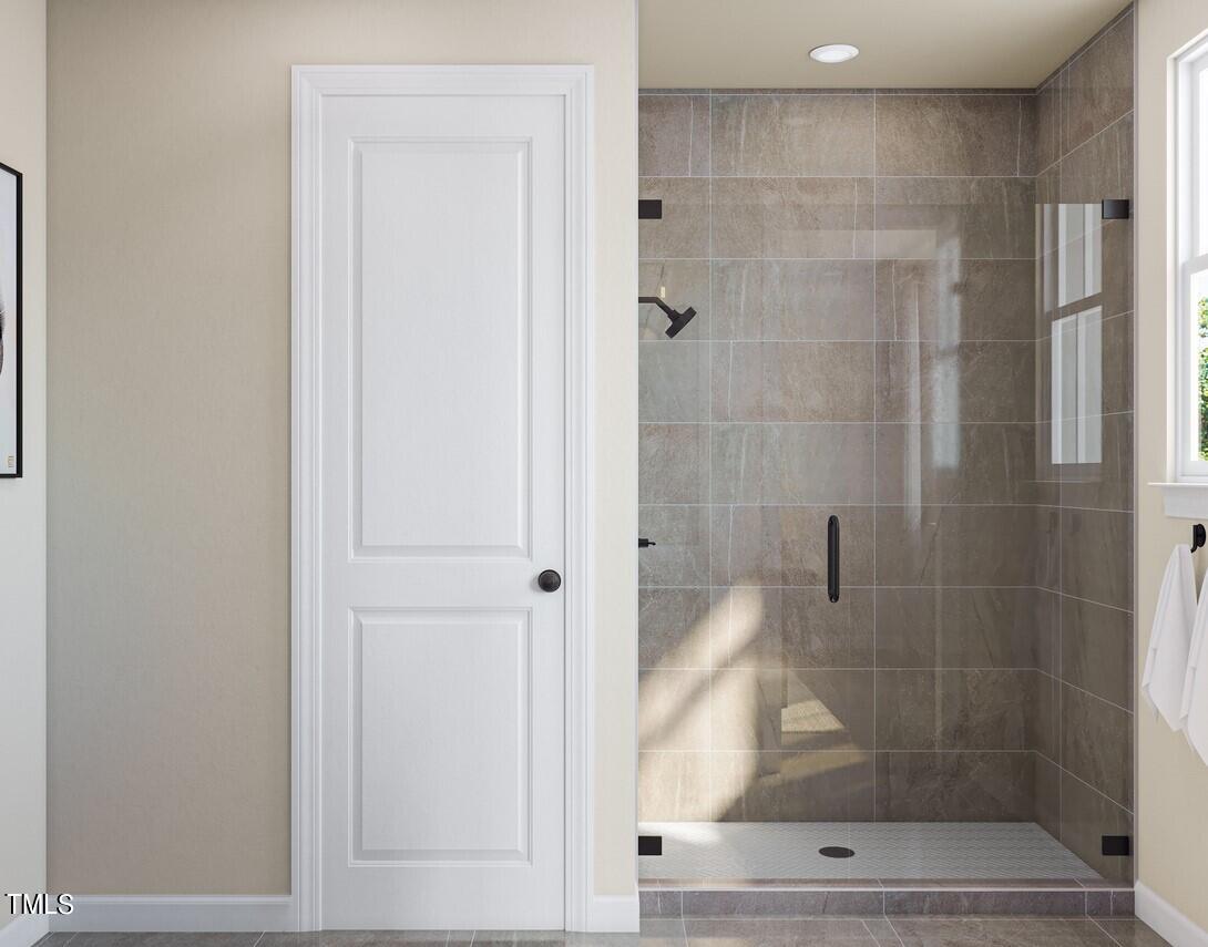 706 Hyperion Alley Property Photo 28