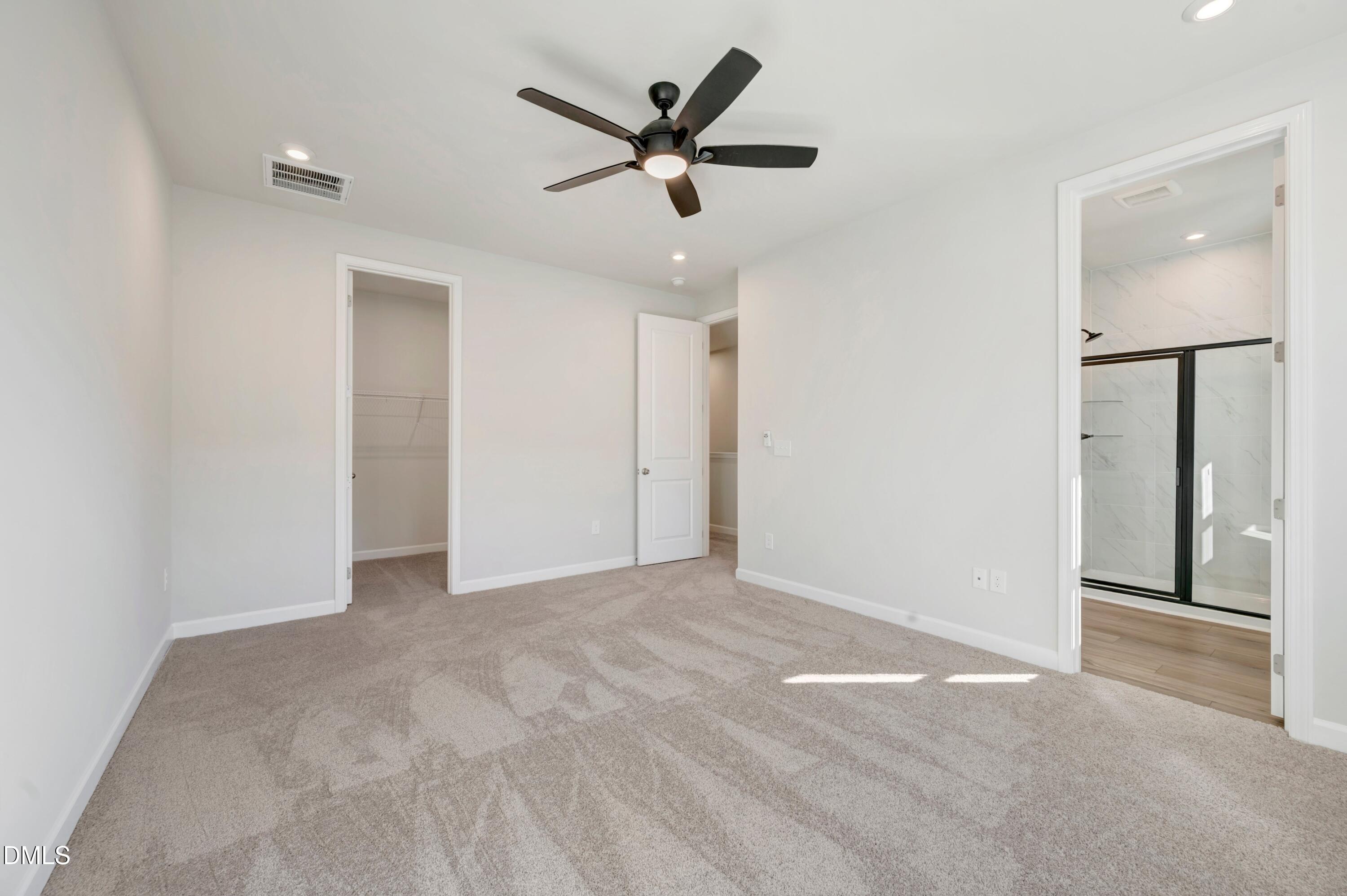 706 Hyperion Alley Property Photo 28