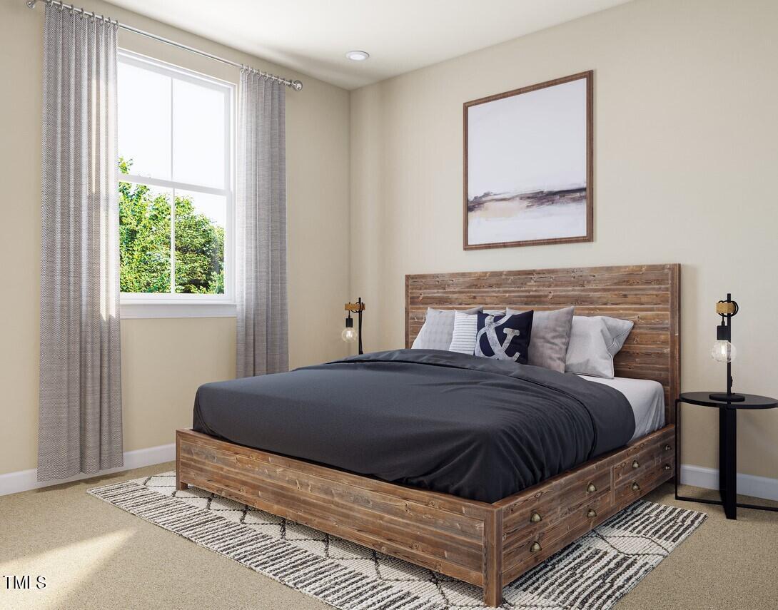706 Hyperion Alley Property Photo 29