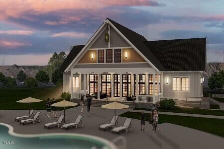 706 Hyperion Alley Property Photo 38