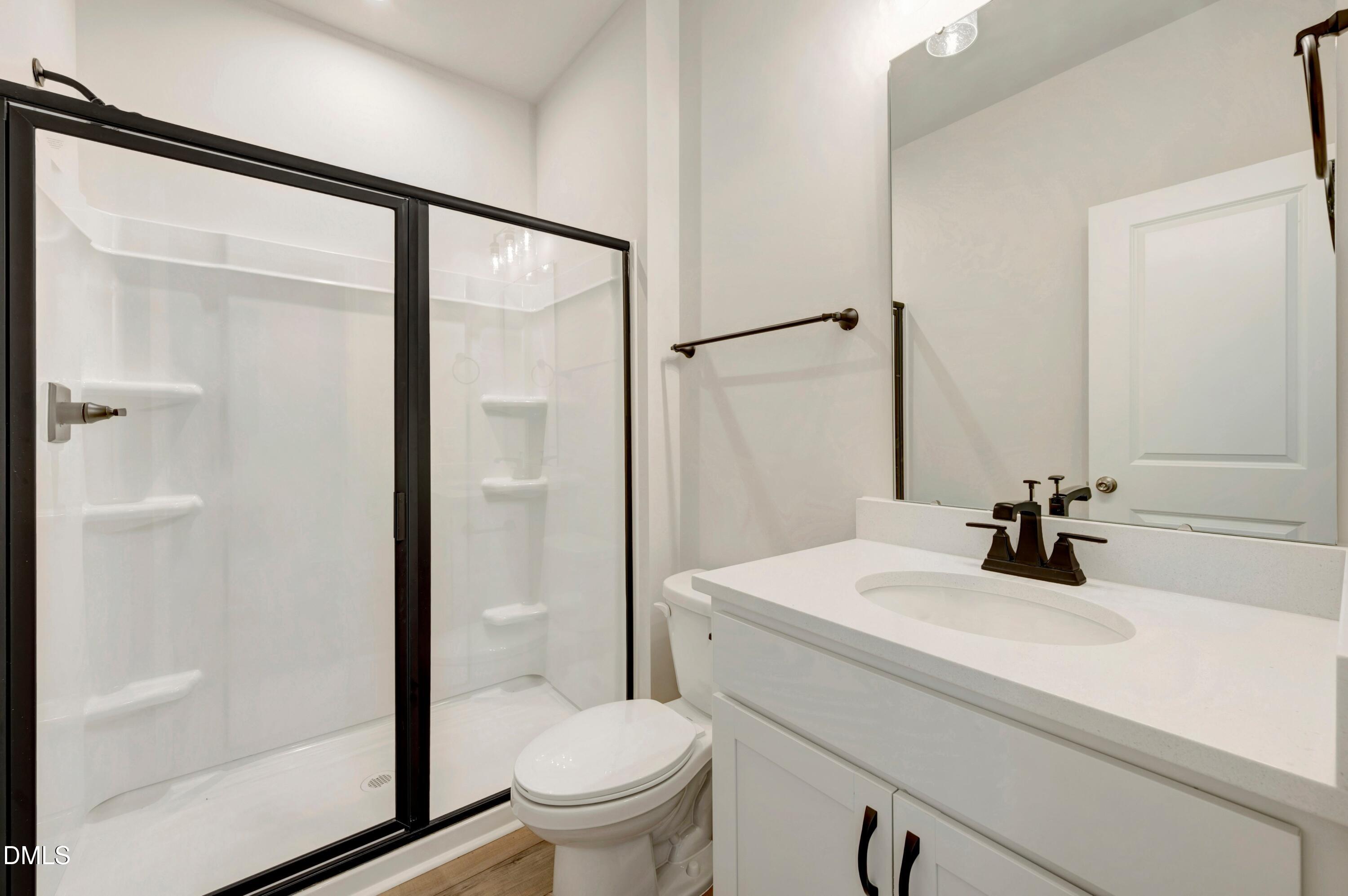 706 Hyperion Alley Property Photo 40