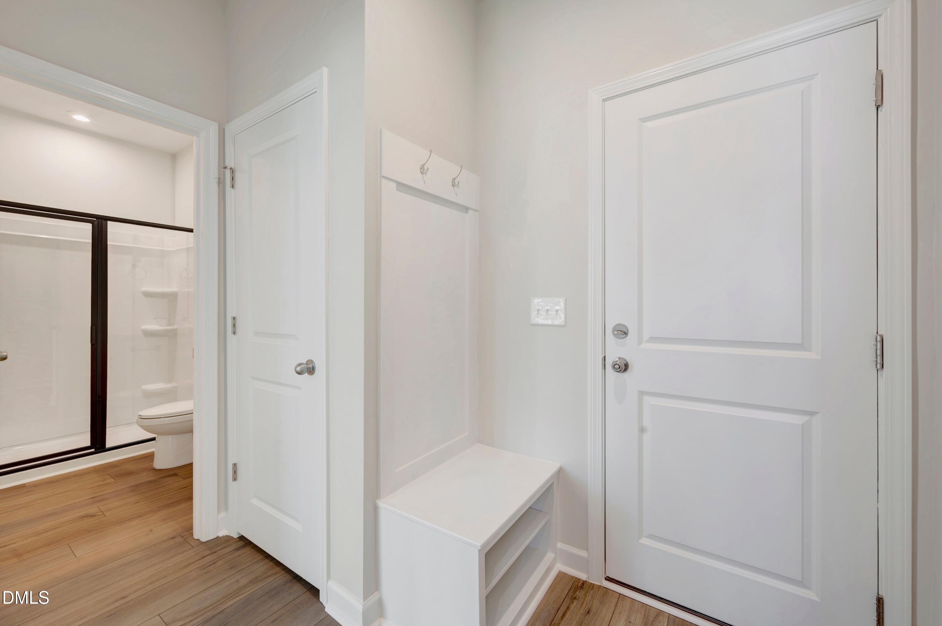 706 Hyperion Alley Property Photo 42