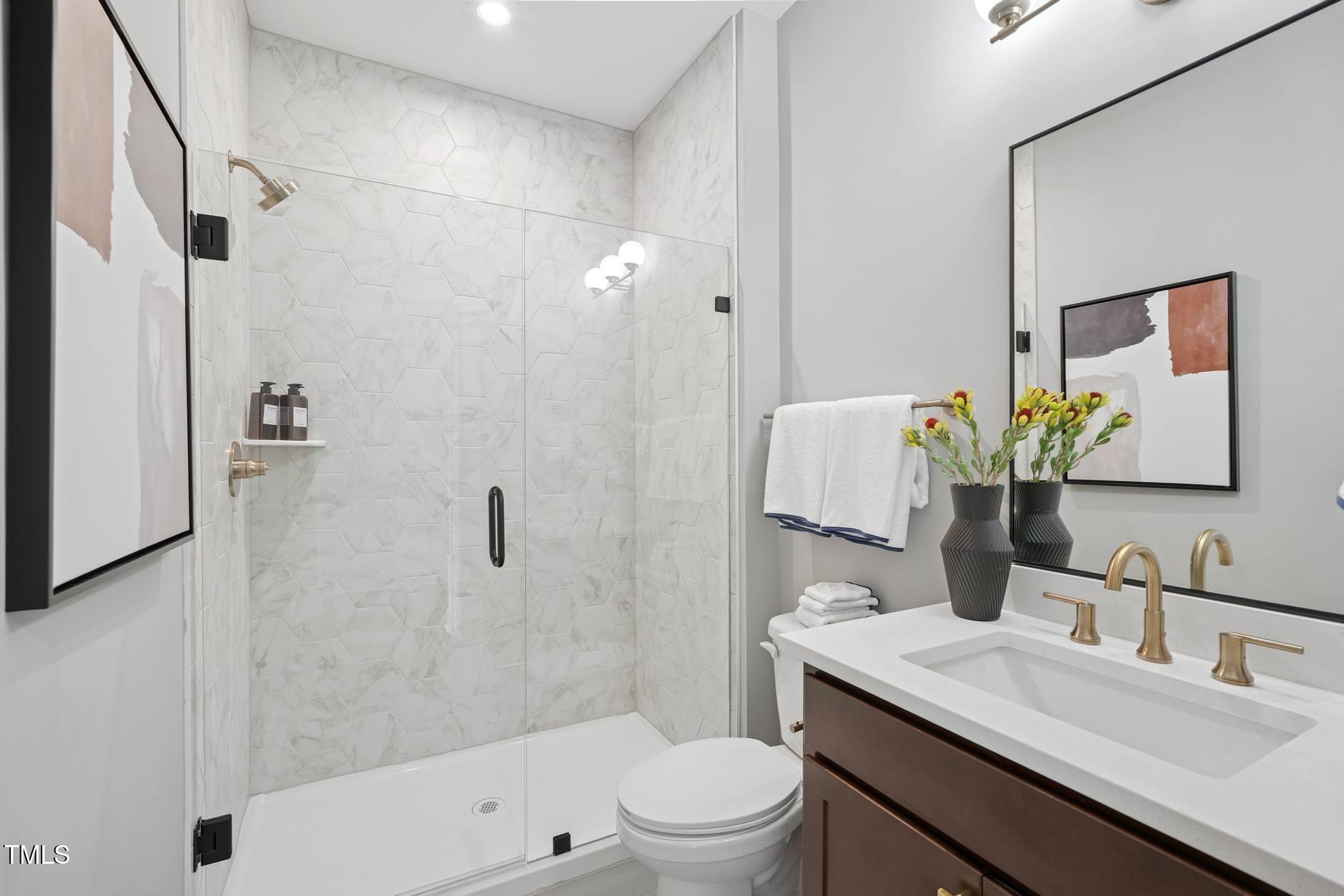706 Hyperion Alley Property Photo 47