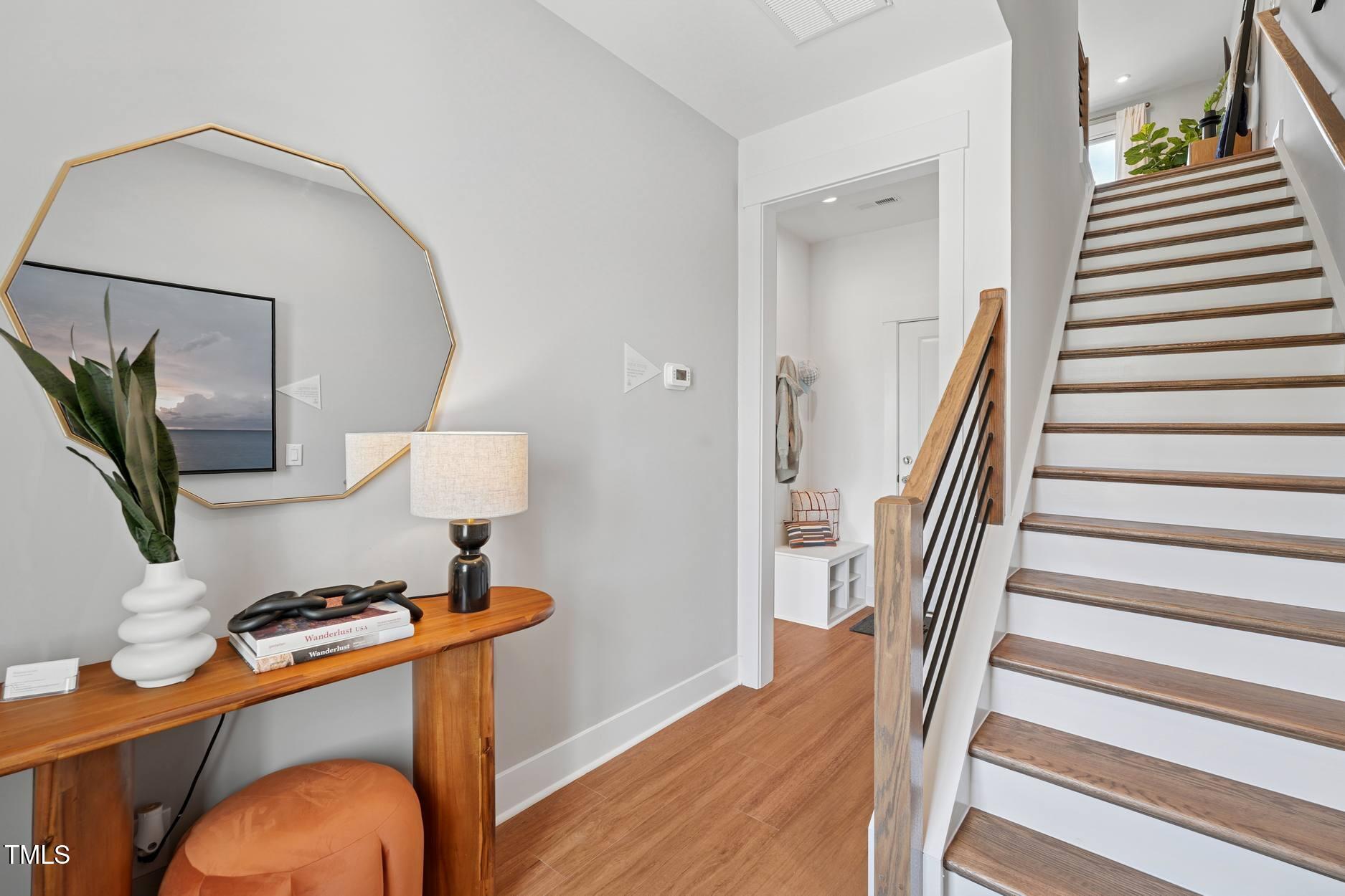 706 Hyperion Alley Property Photo 54