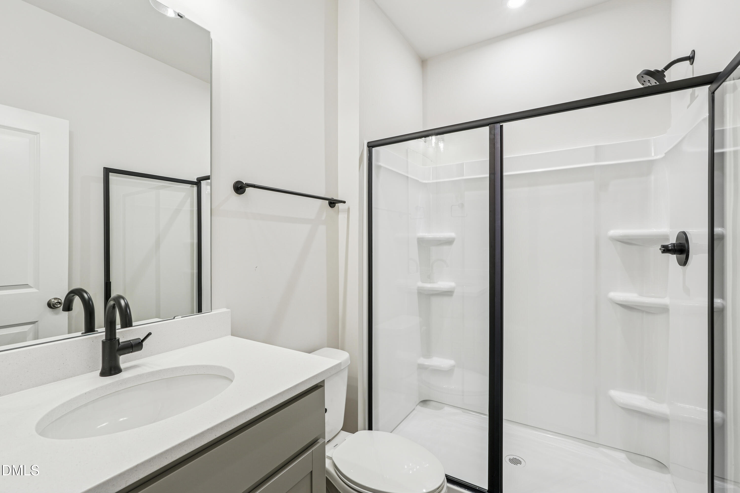 706 Hyperion Alley Property Photo 59