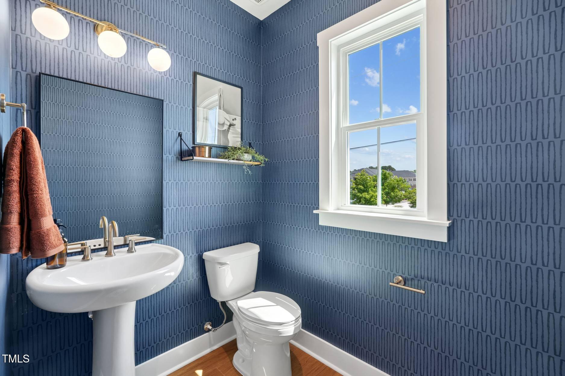 706 Hyperion Alley Property Photo 62