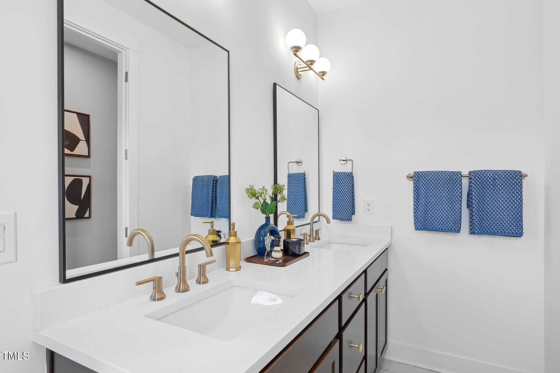 706 Hyperion Alley Property Photo 63