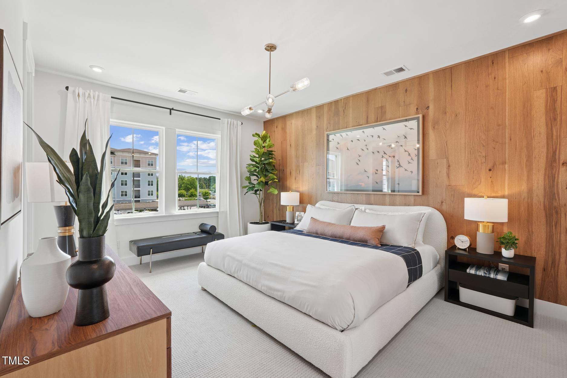 706 Hyperion Alley Property Photo 65