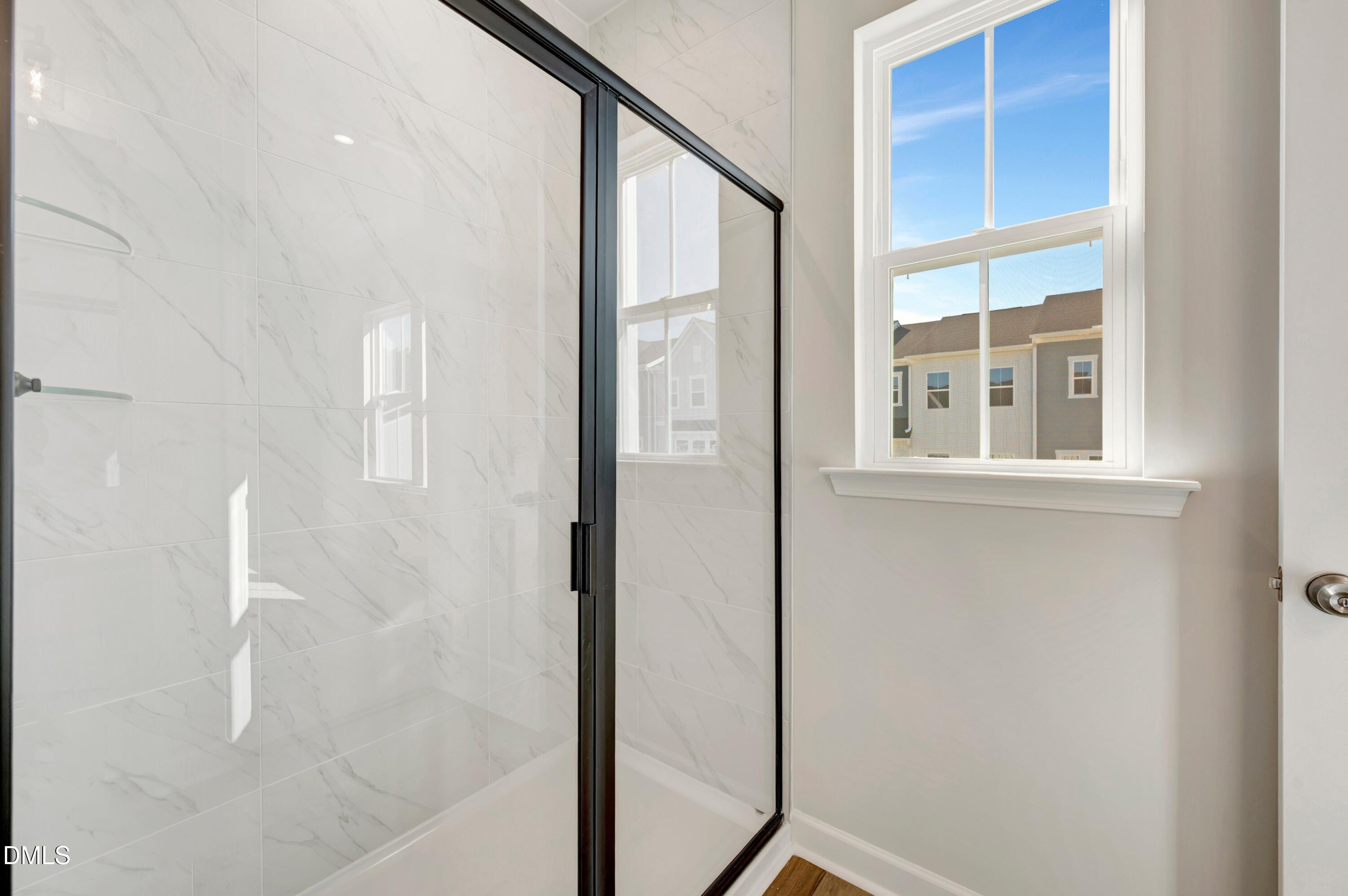 706 Hyperion Alley Property Photo 96