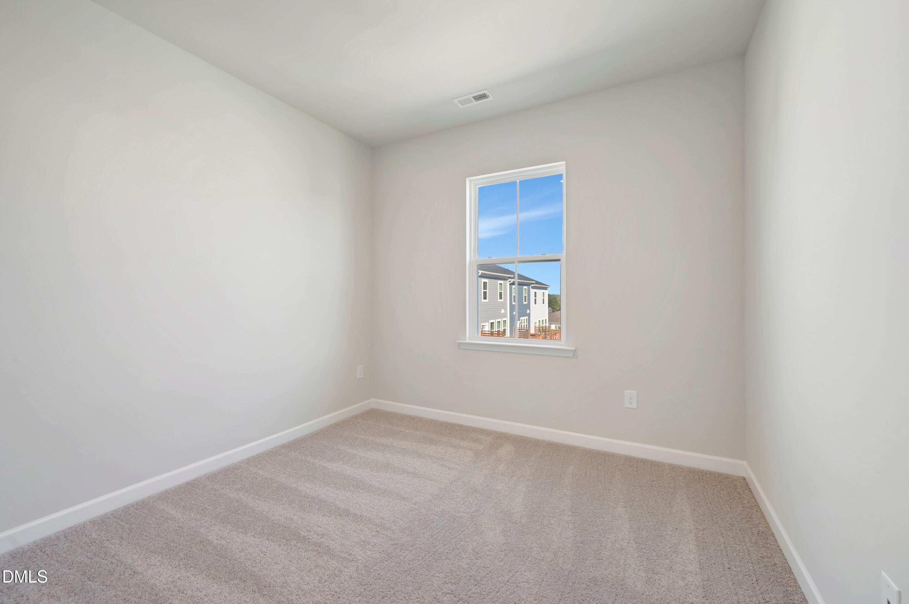 706 Hyperion Alley Property Photo 98