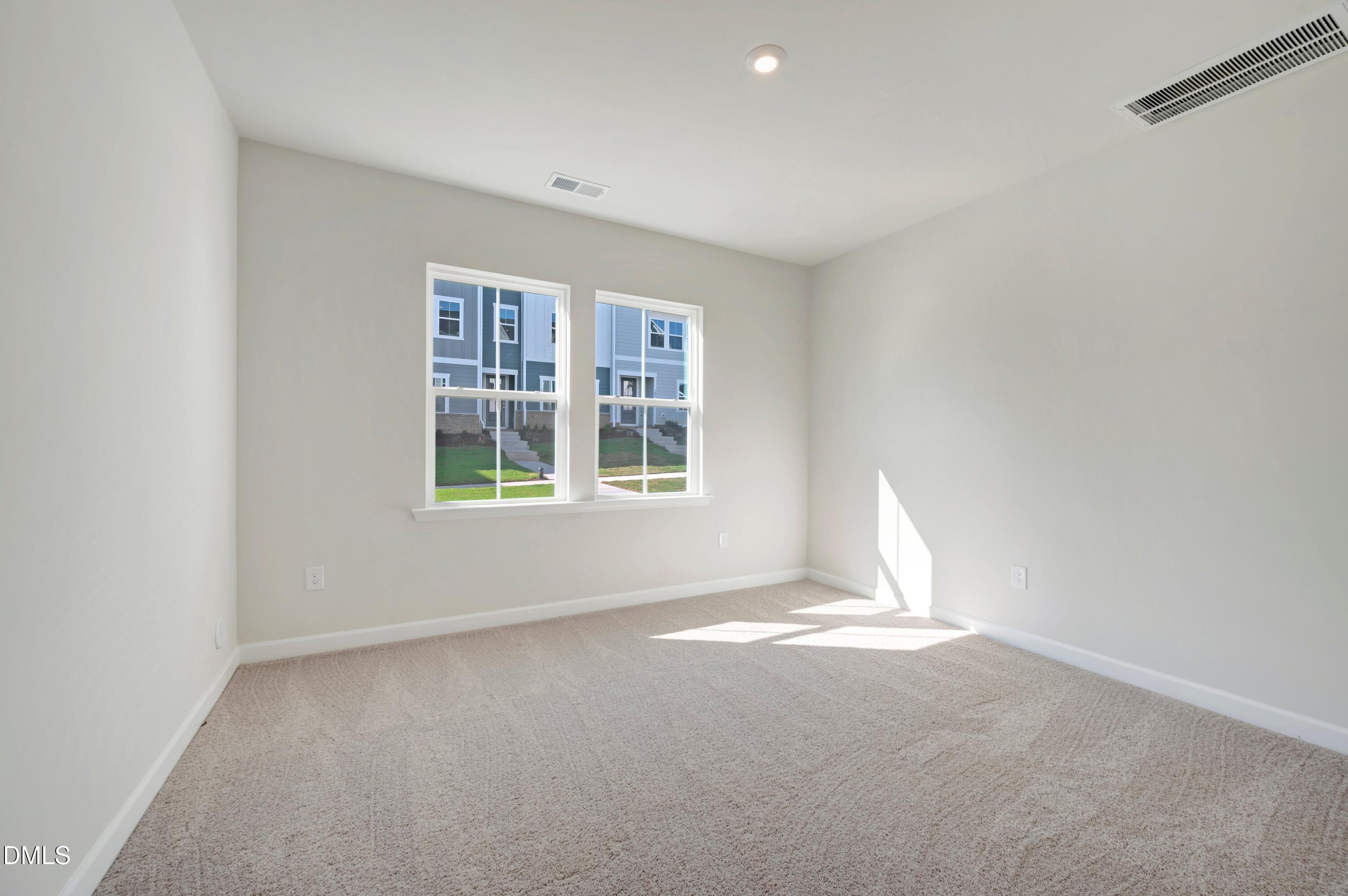 706 Hyperion Alley Property Photo 99
