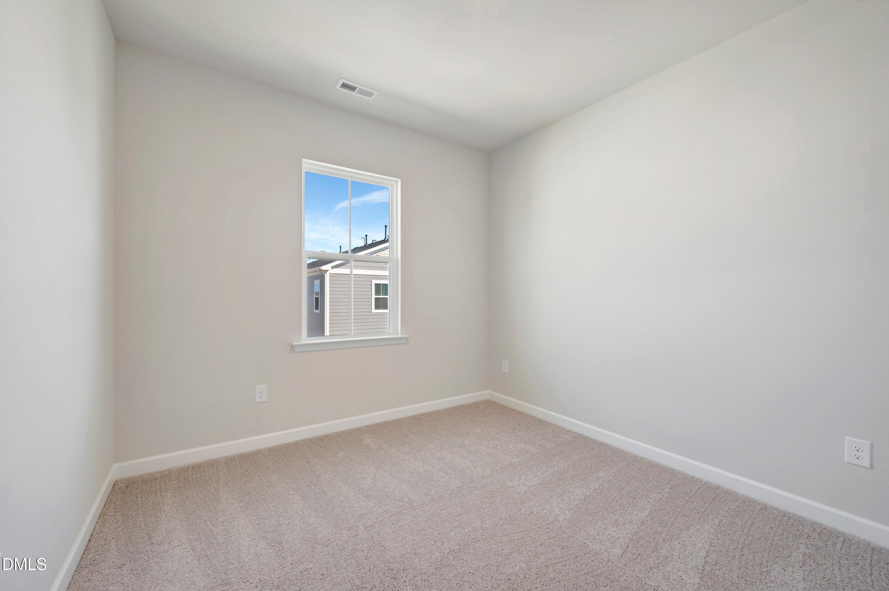 706 Hyperion Alley Property Photo 100