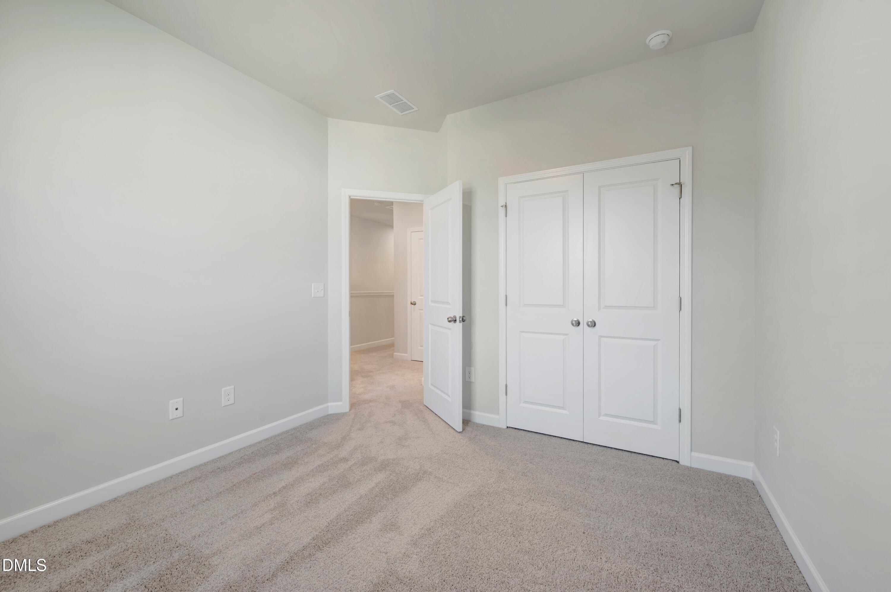 706 Hyperion Alley Property Photo 101