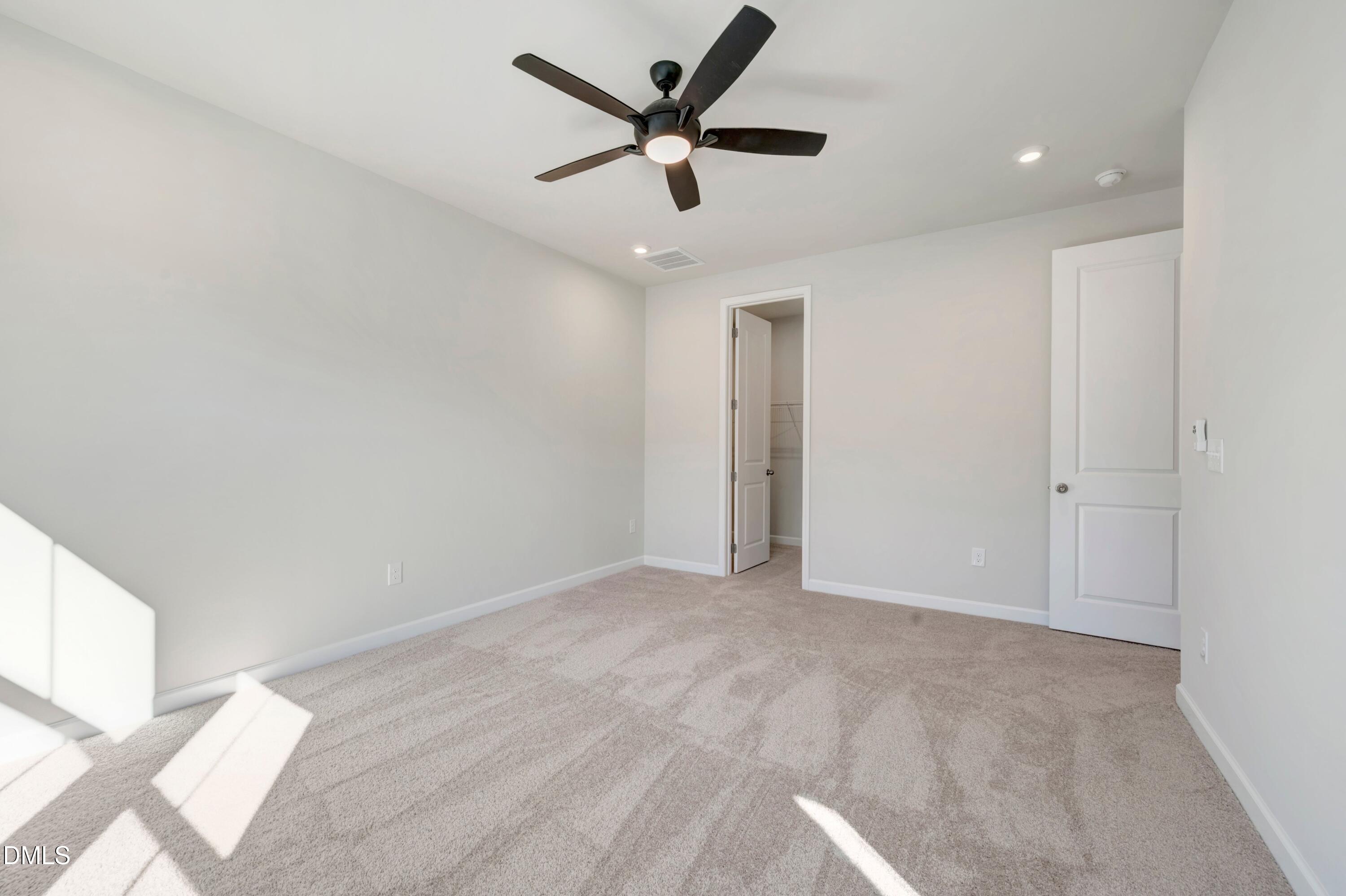706 Hyperion Alley Property Photo 102