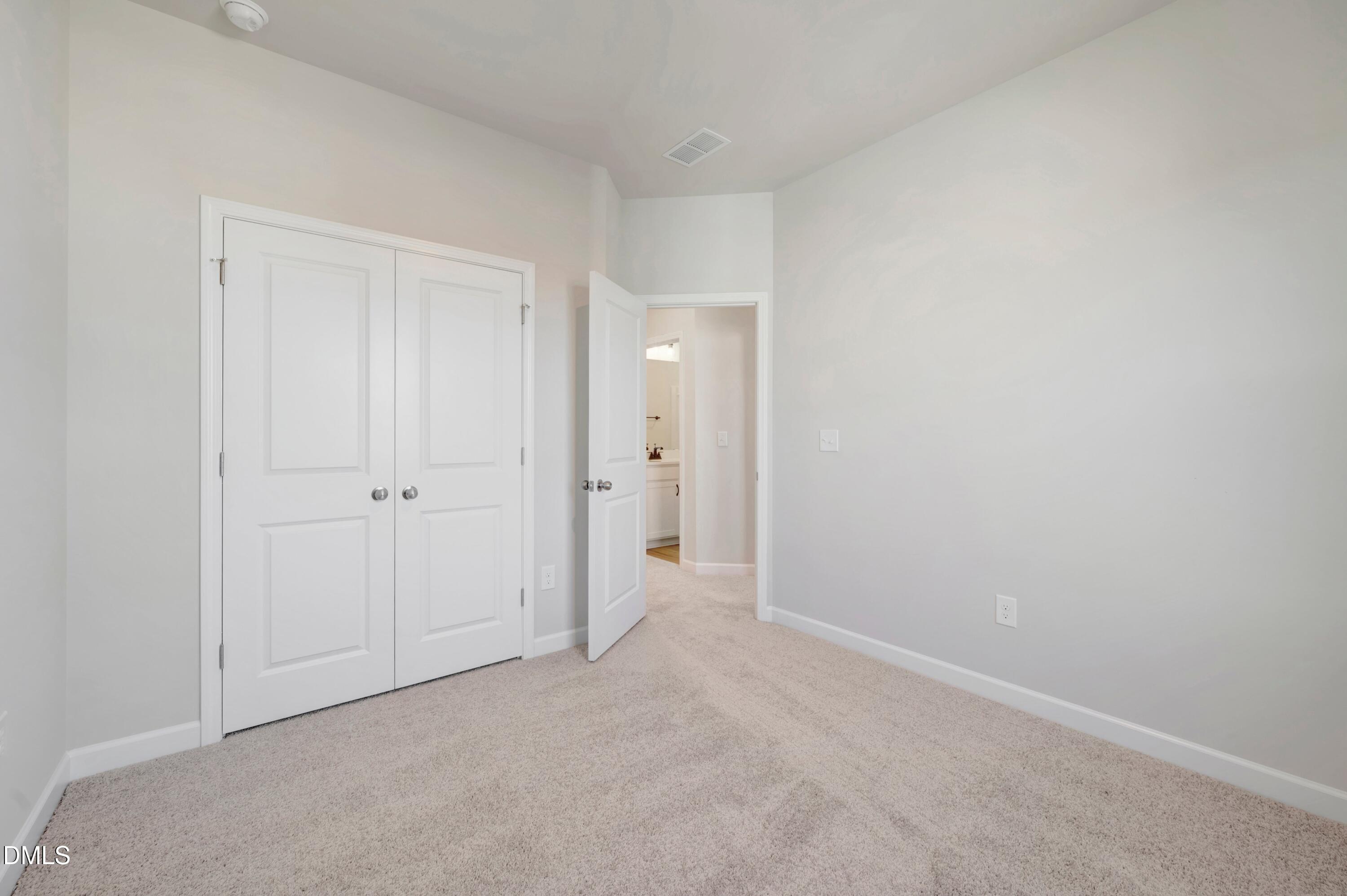 706 Hyperion Alley Property Photo 103