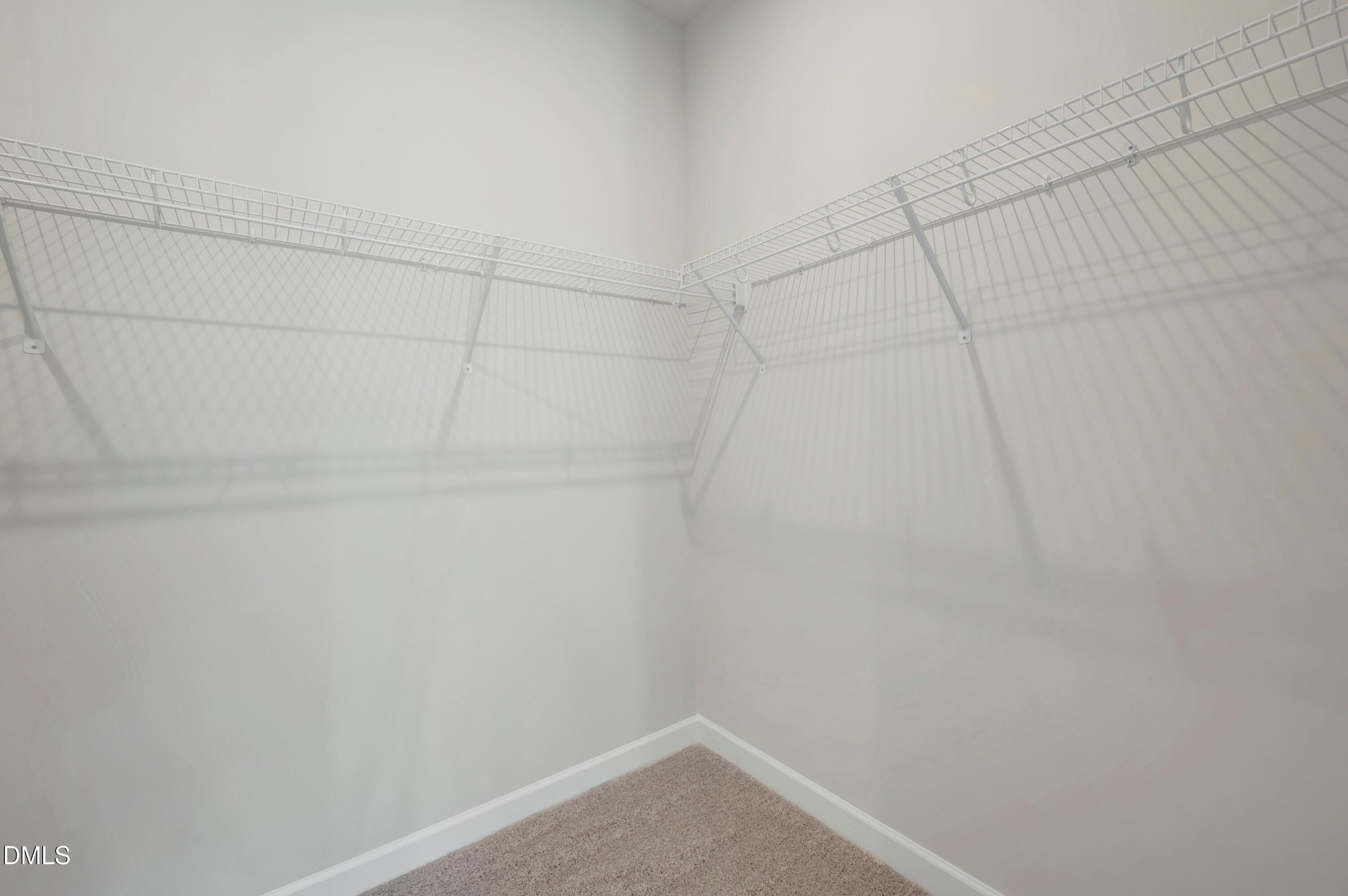 706 Hyperion Alley Property Photo 106