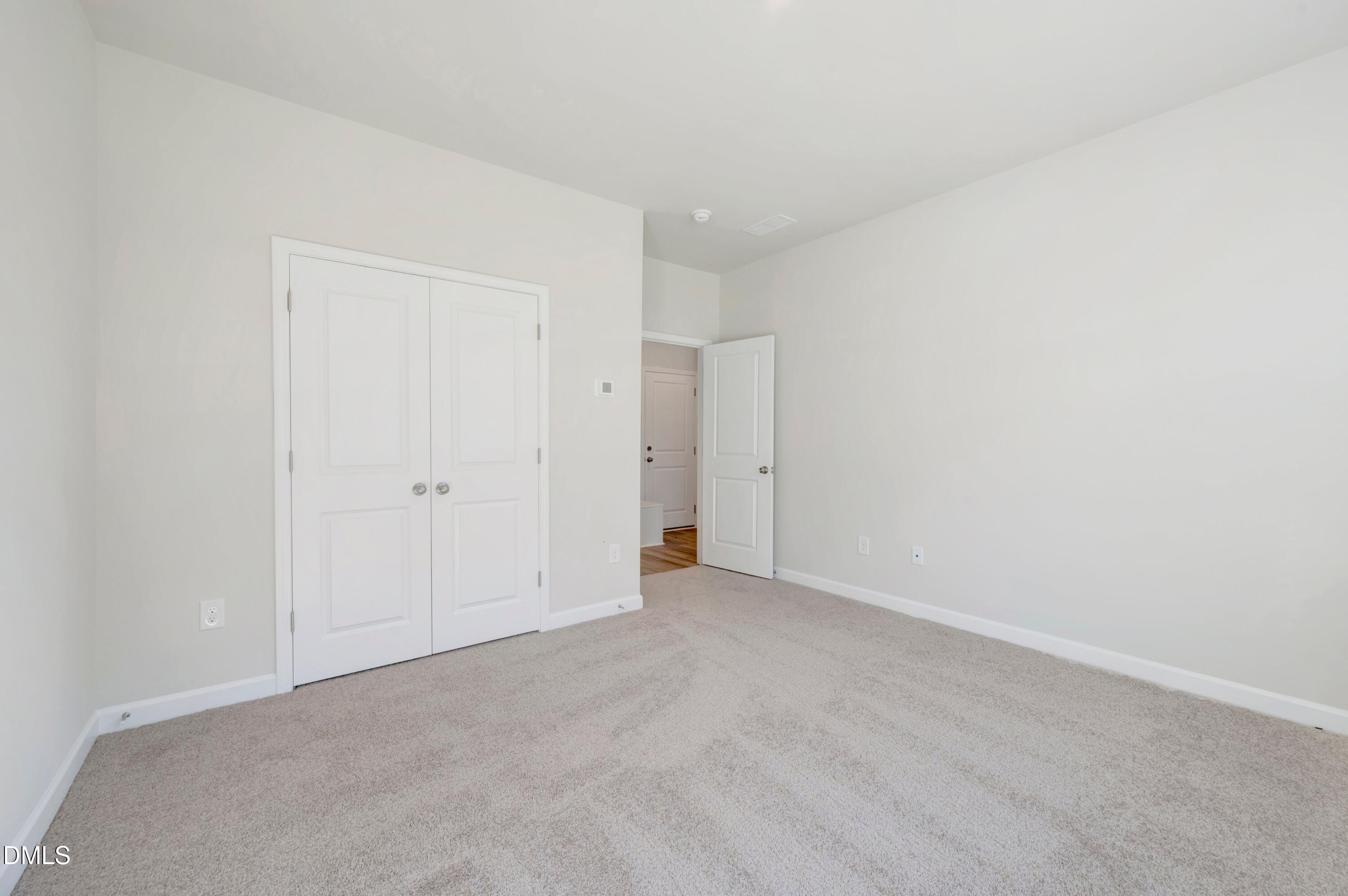 706 Hyperion Alley Property Photo 107