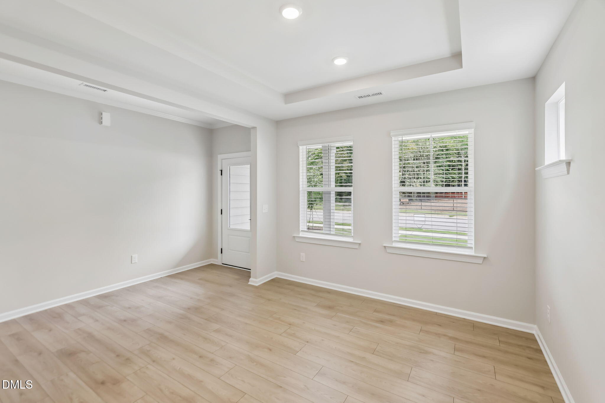 736 Bolera Road Property Photo 3