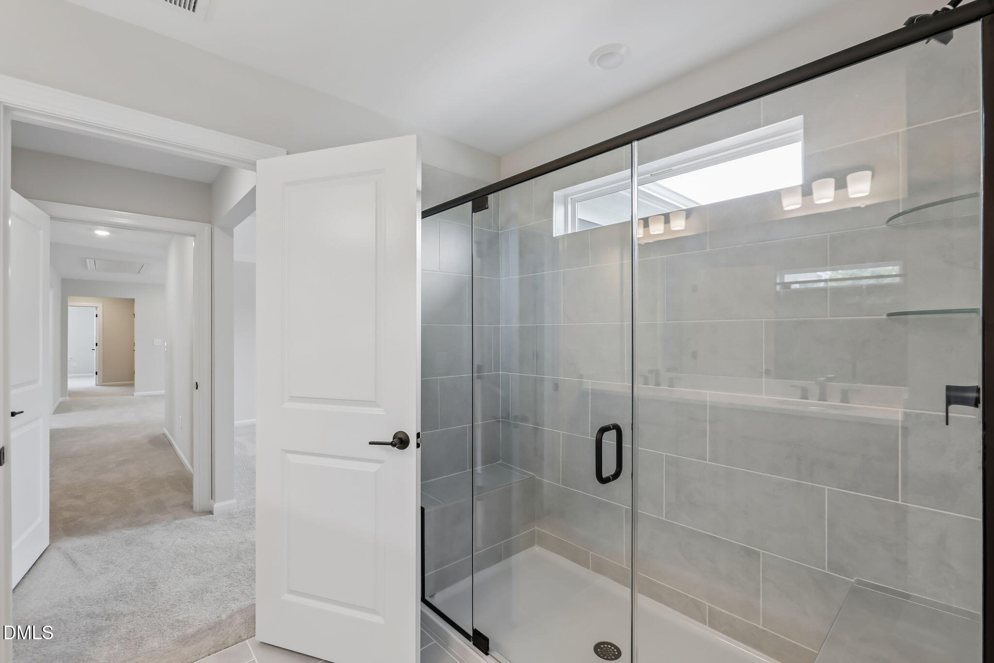 736 Bolera Road Property Photo 4