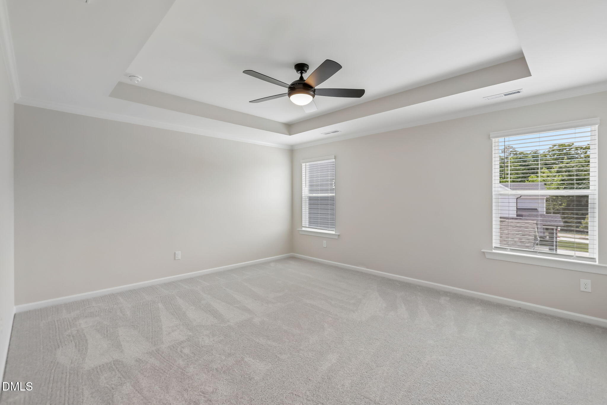 736 Bolera Road Property Photo 5