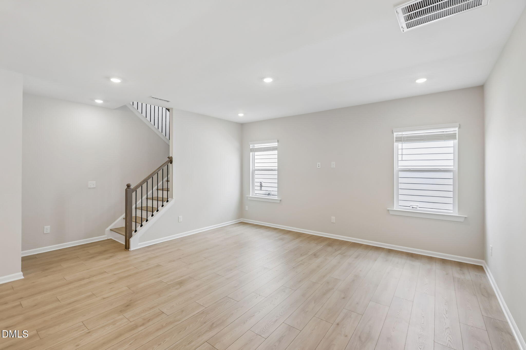 736 Bolera Road Property Photo 6
