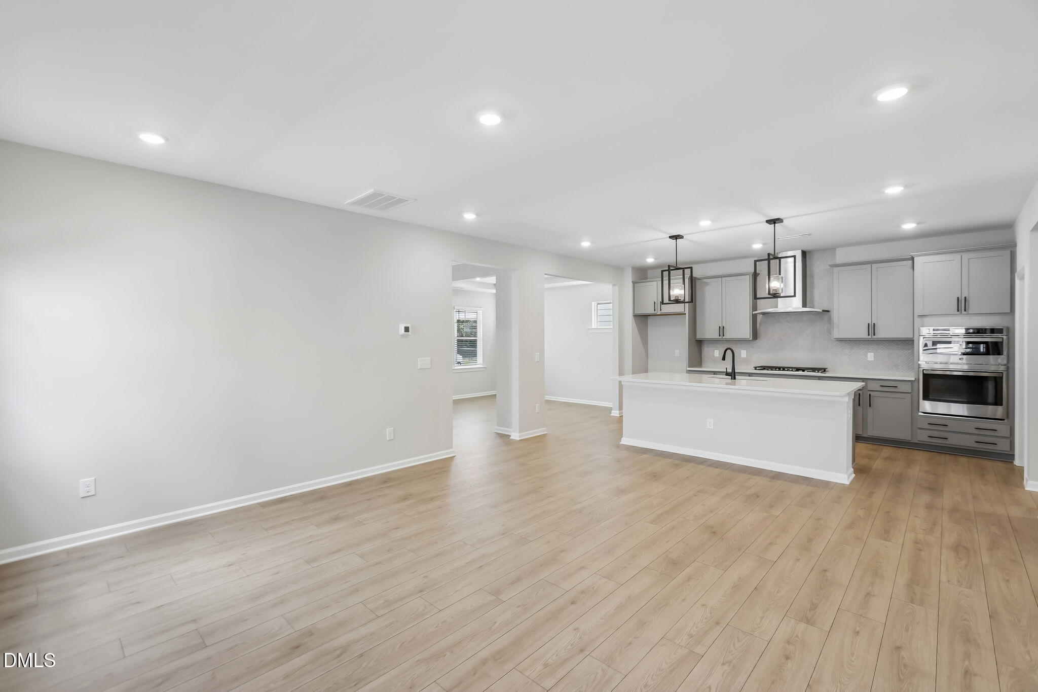 736 Bolera Road Property Photo 7