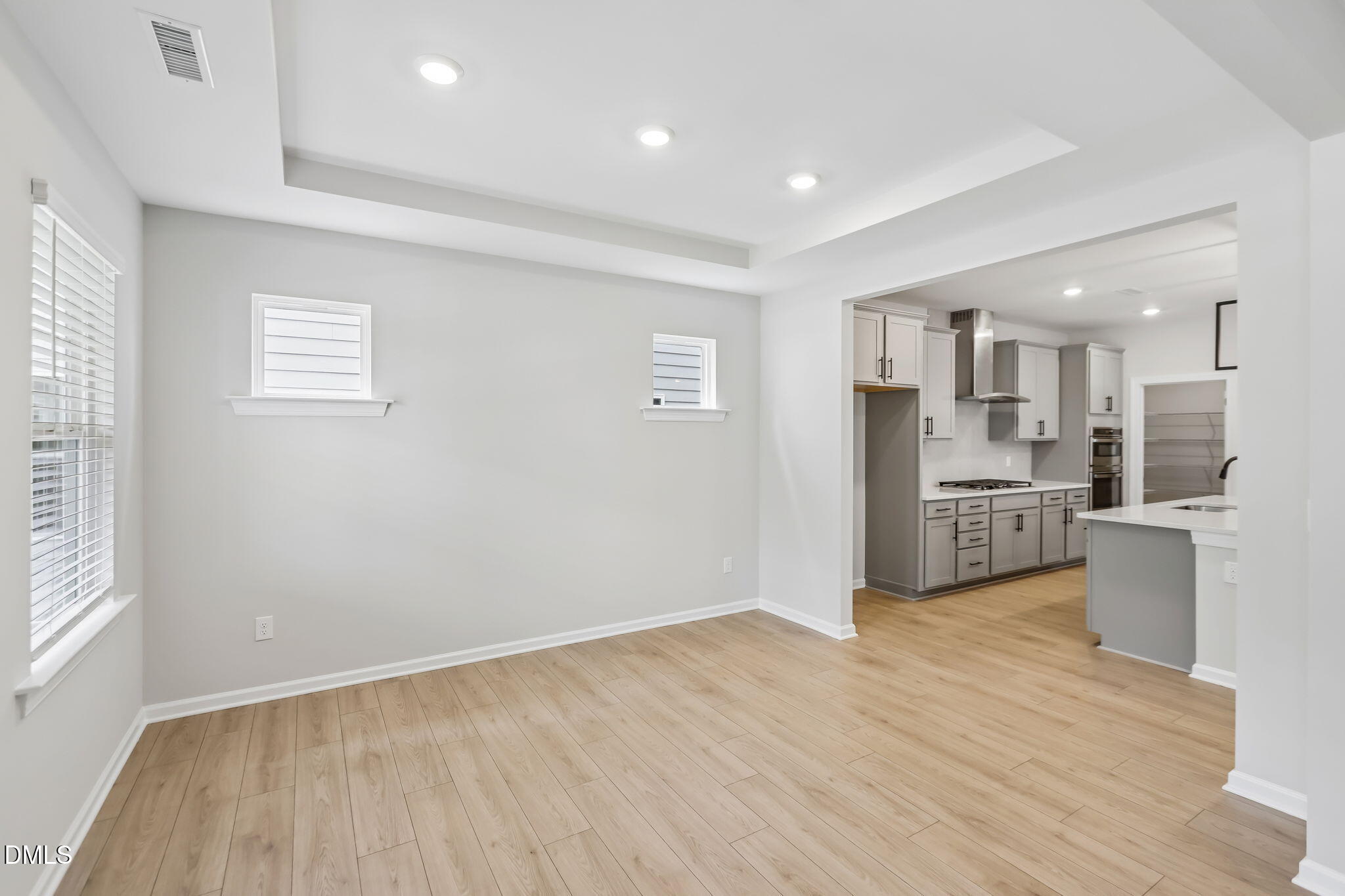 736 Bolera Road Property Photo 8