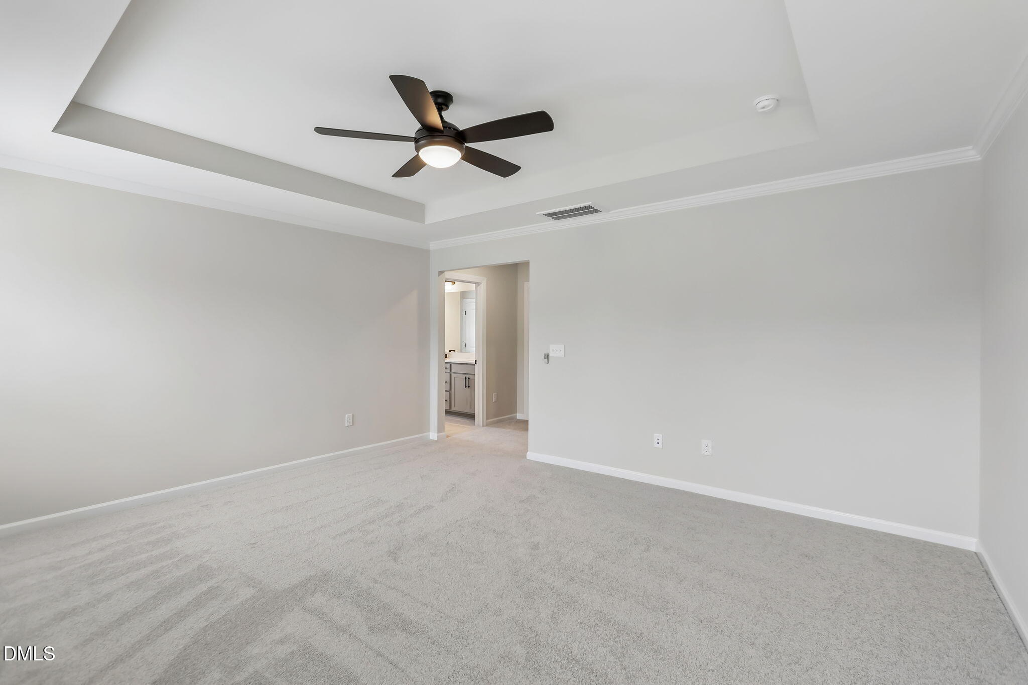 736 Bolera Road Property Photo 12