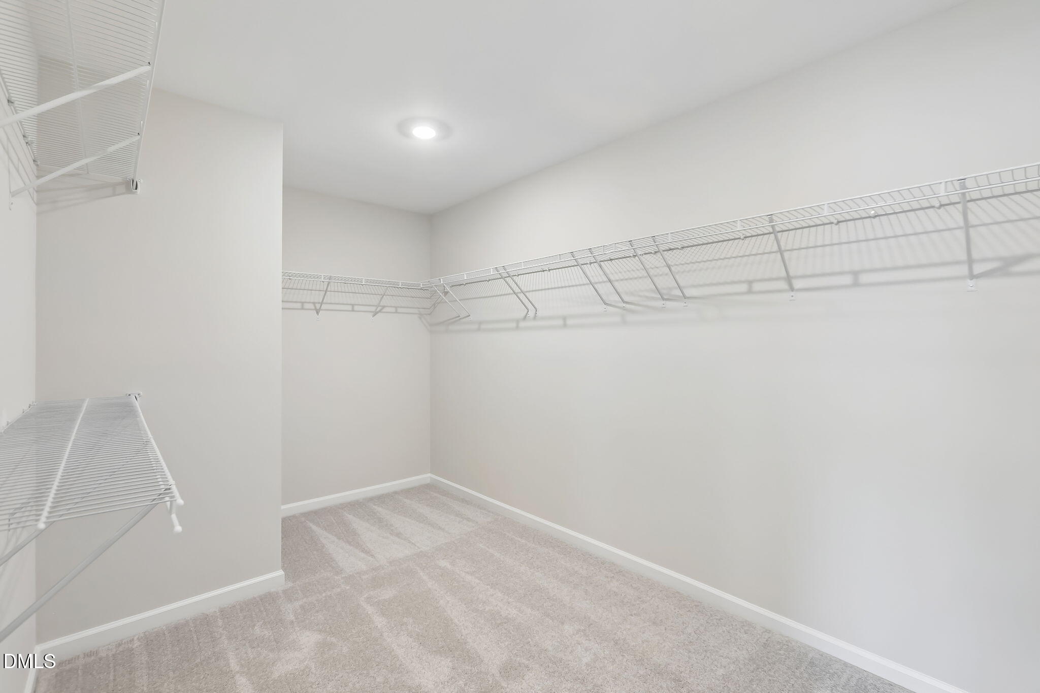 736 Bolera Road Property Photo 13