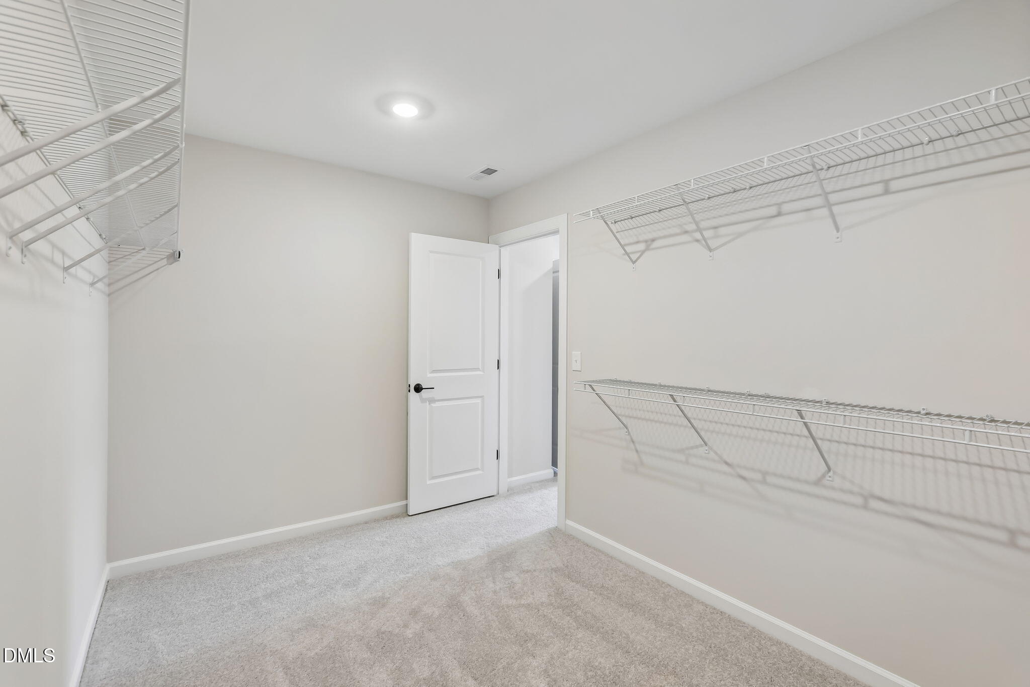 736 Bolera Road Property Photo 14