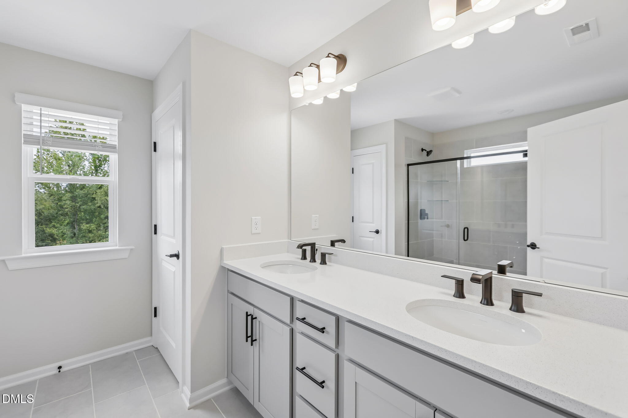 736 Bolera Road Property Photo 15