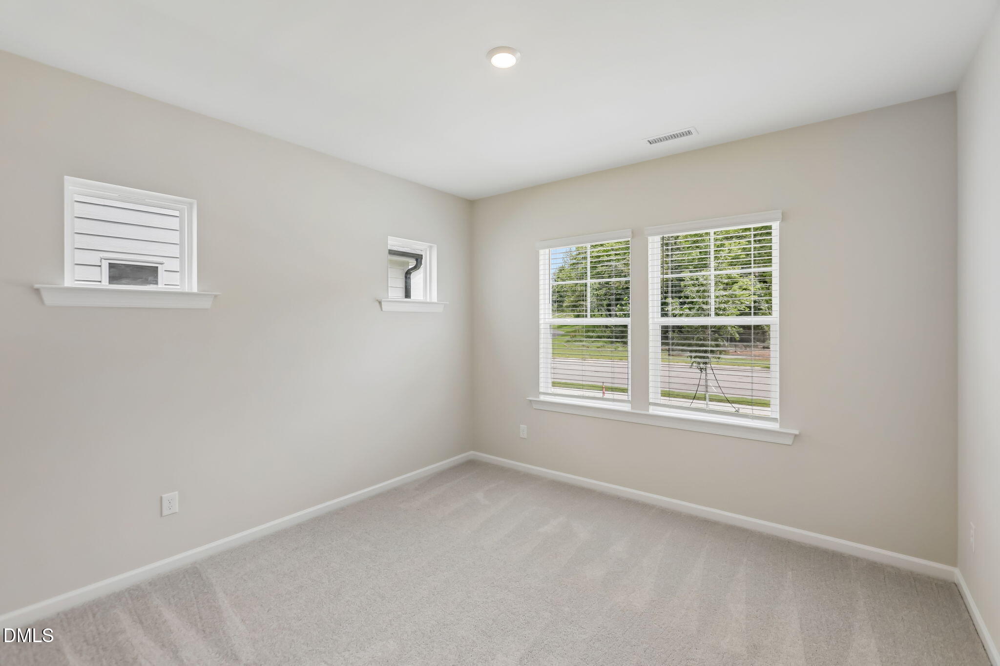 736 Bolera Road Property Photo 16