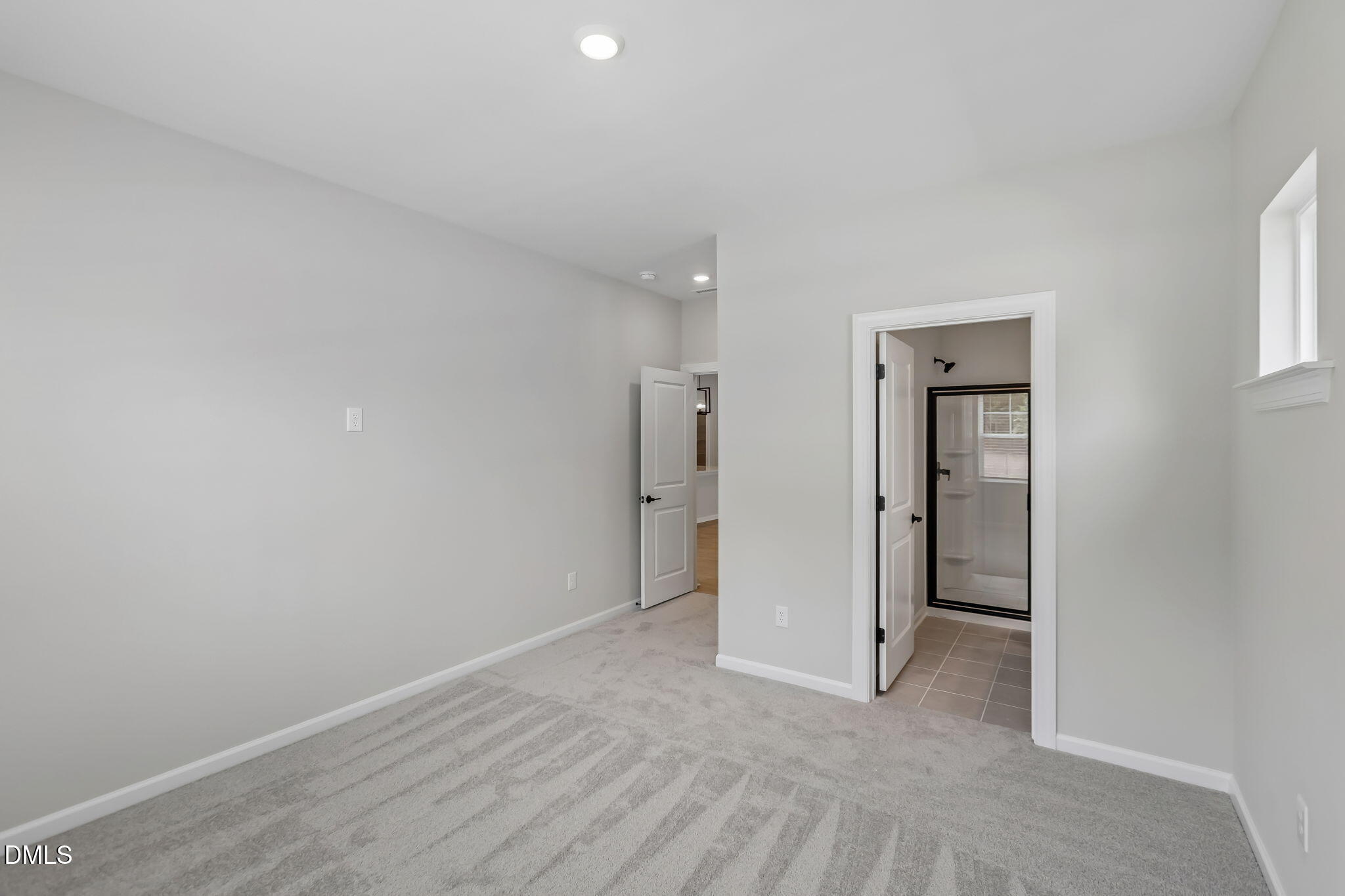 736 Bolera Road Property Photo 17