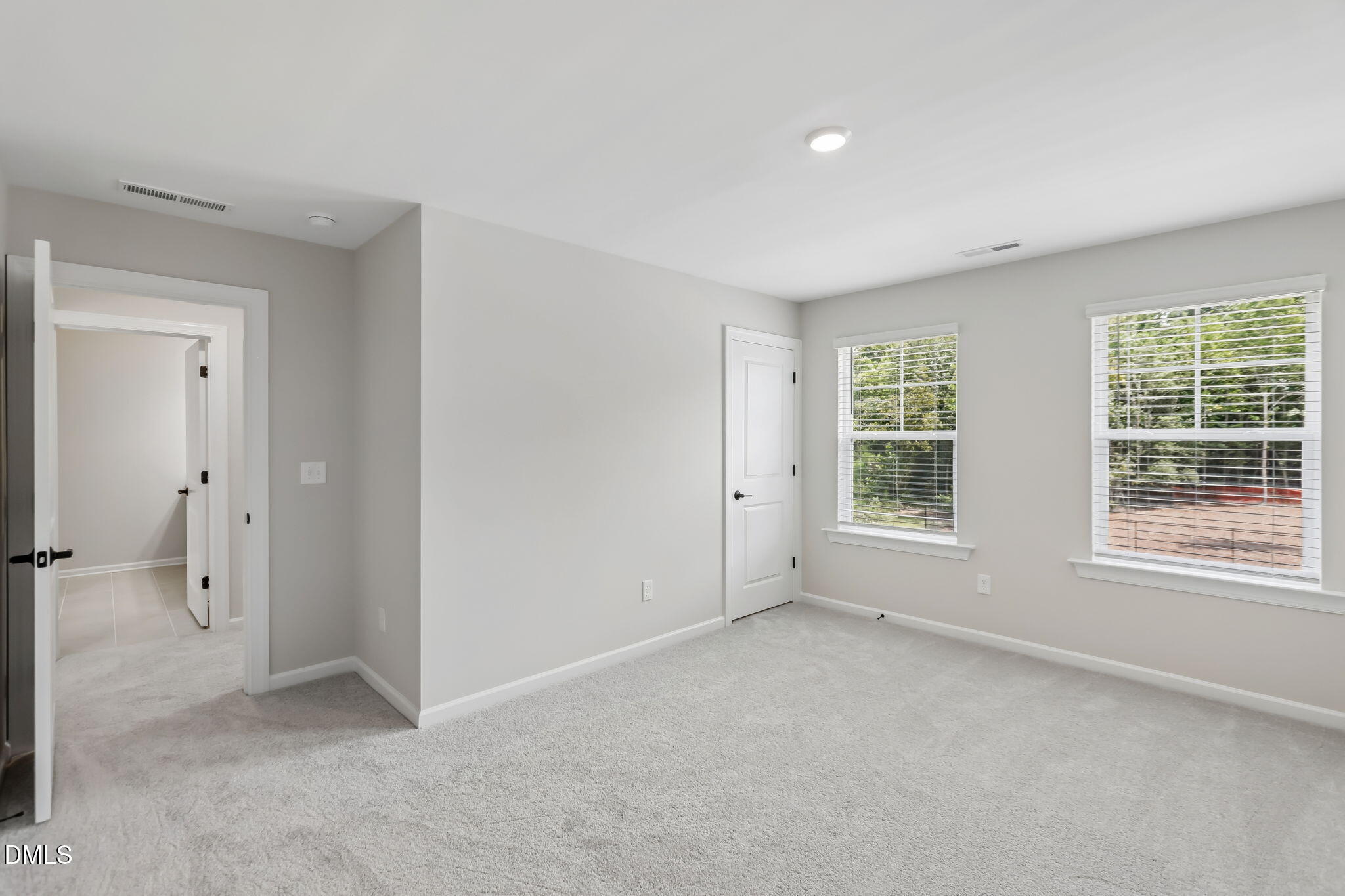 736 Bolera Road Property Photo 18