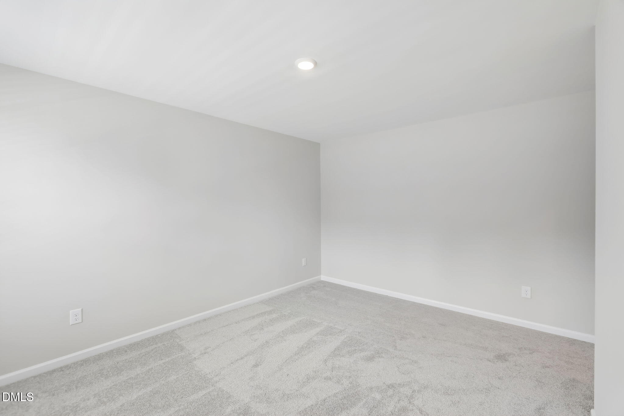 736 Bolera Road Property Photo 19