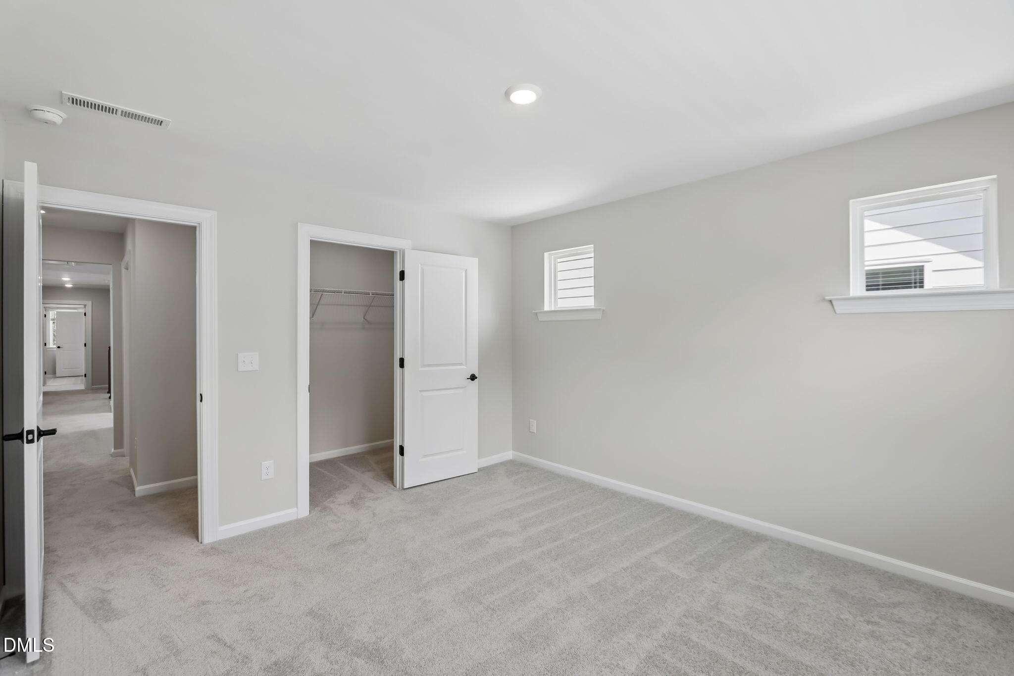 736 Bolera Road Property Photo 20