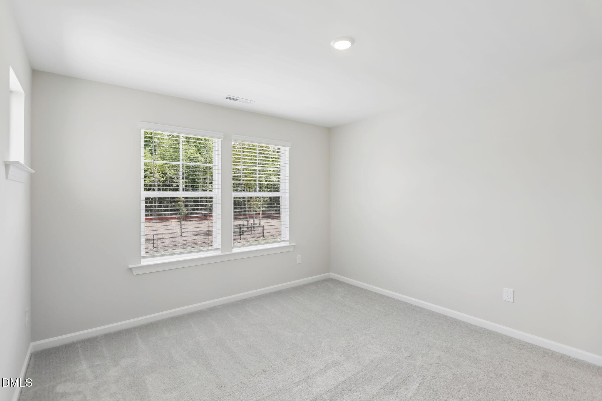 736 Bolera Road Property Photo 22
