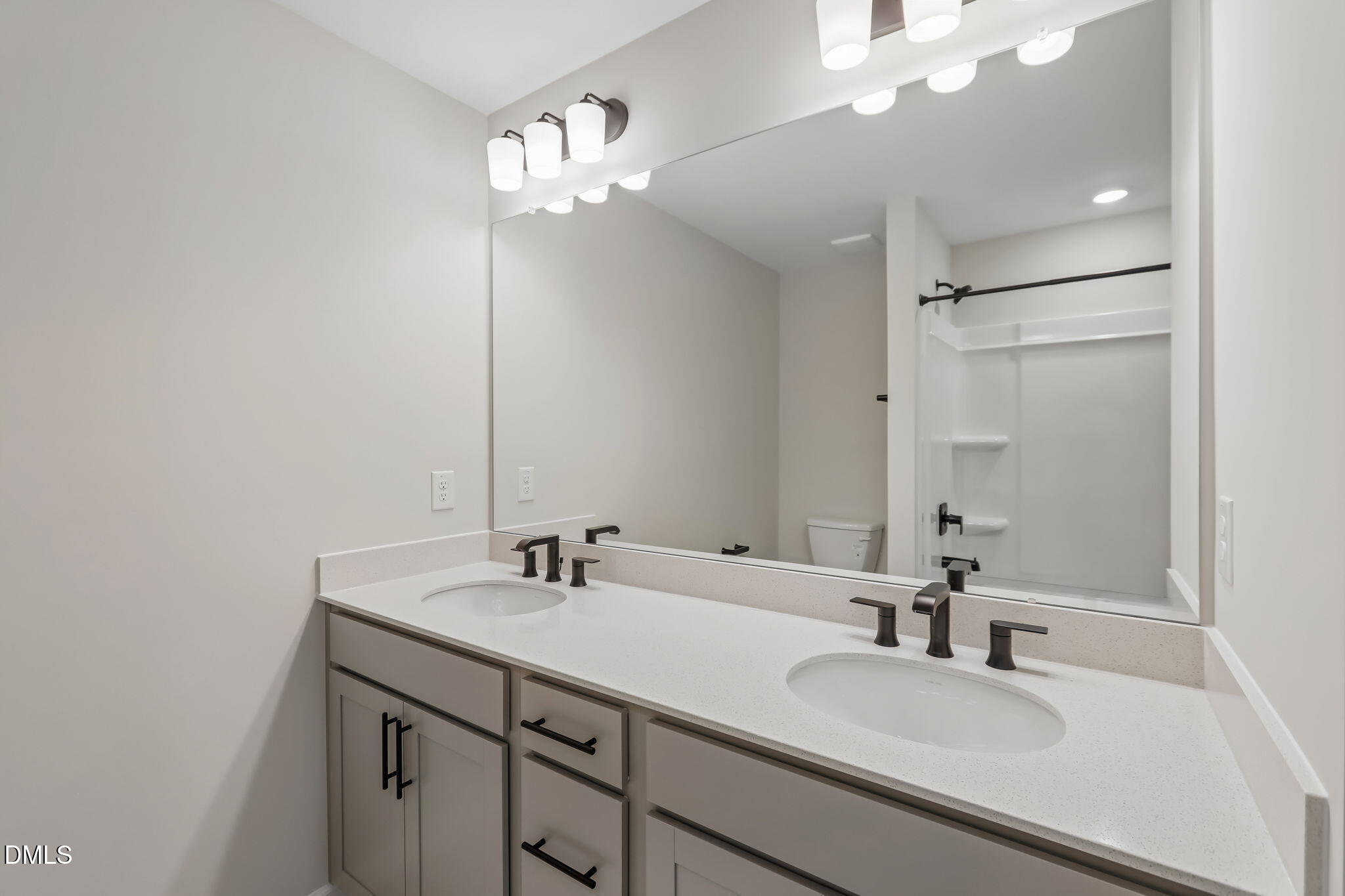 736 Bolera Road Property Photo 25