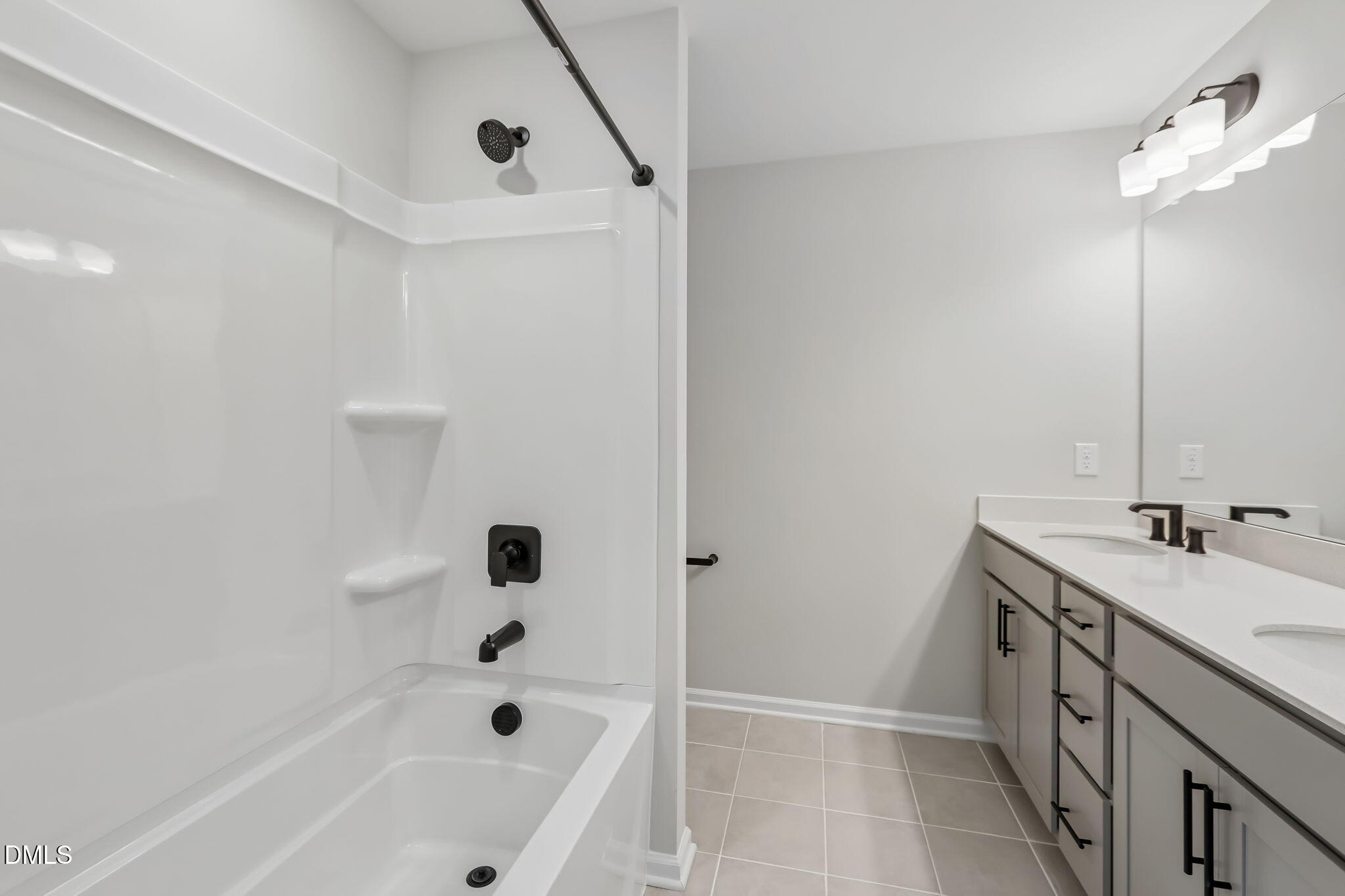 736 Bolera Road Property Photo 26